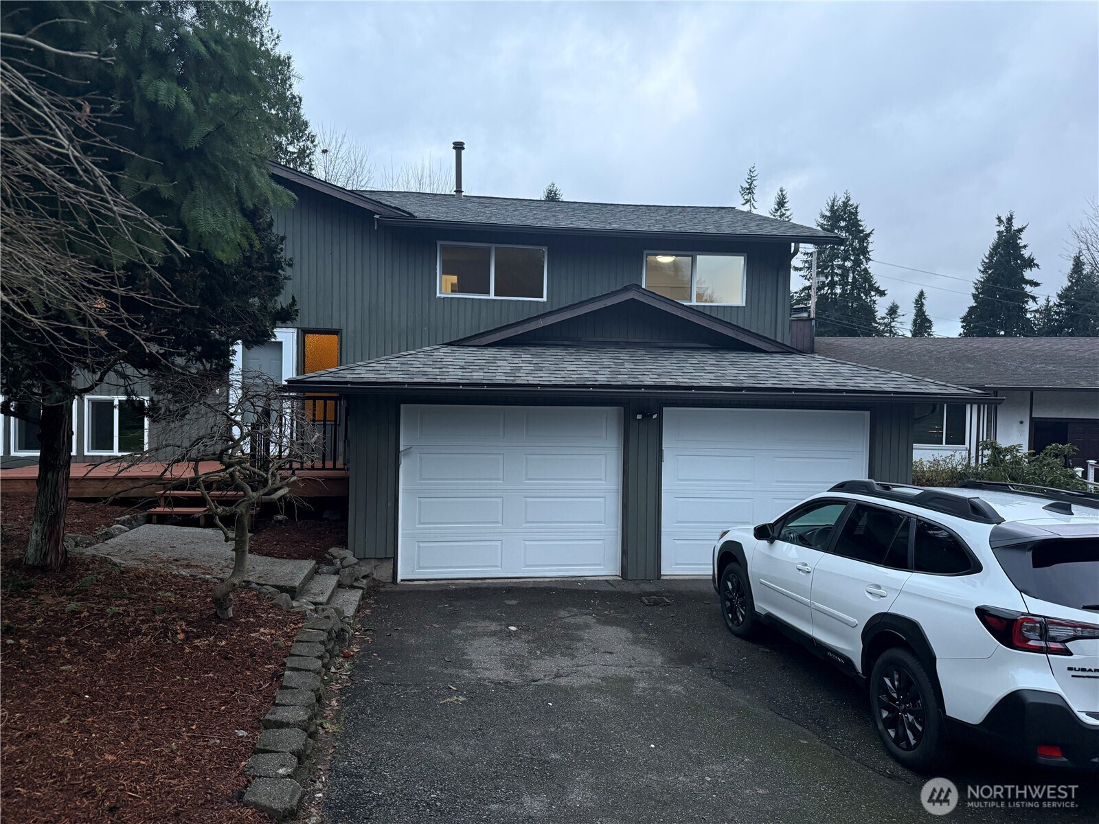 22026 3rd Place W, Bothell, WA 98021