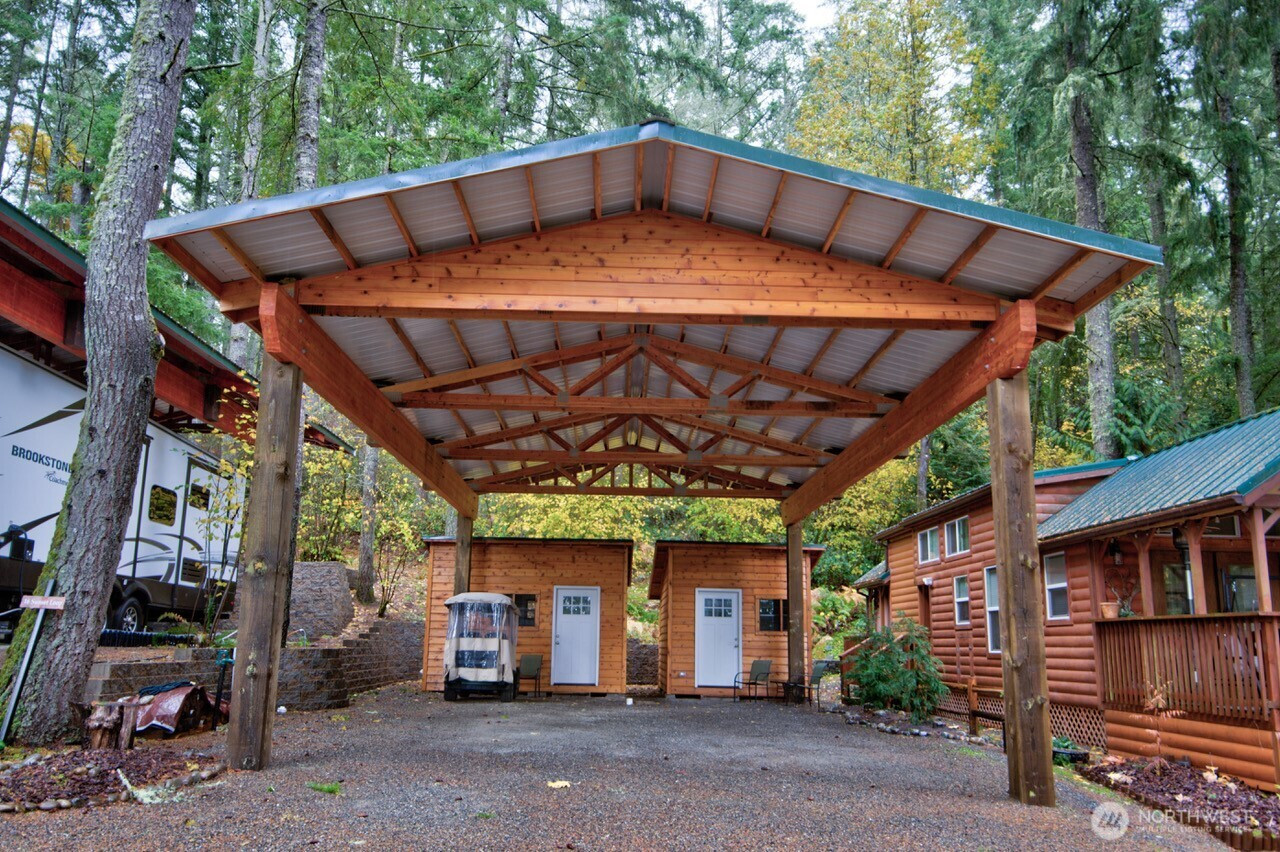 1546 Reservation Road SE, Olympia, WA 98513