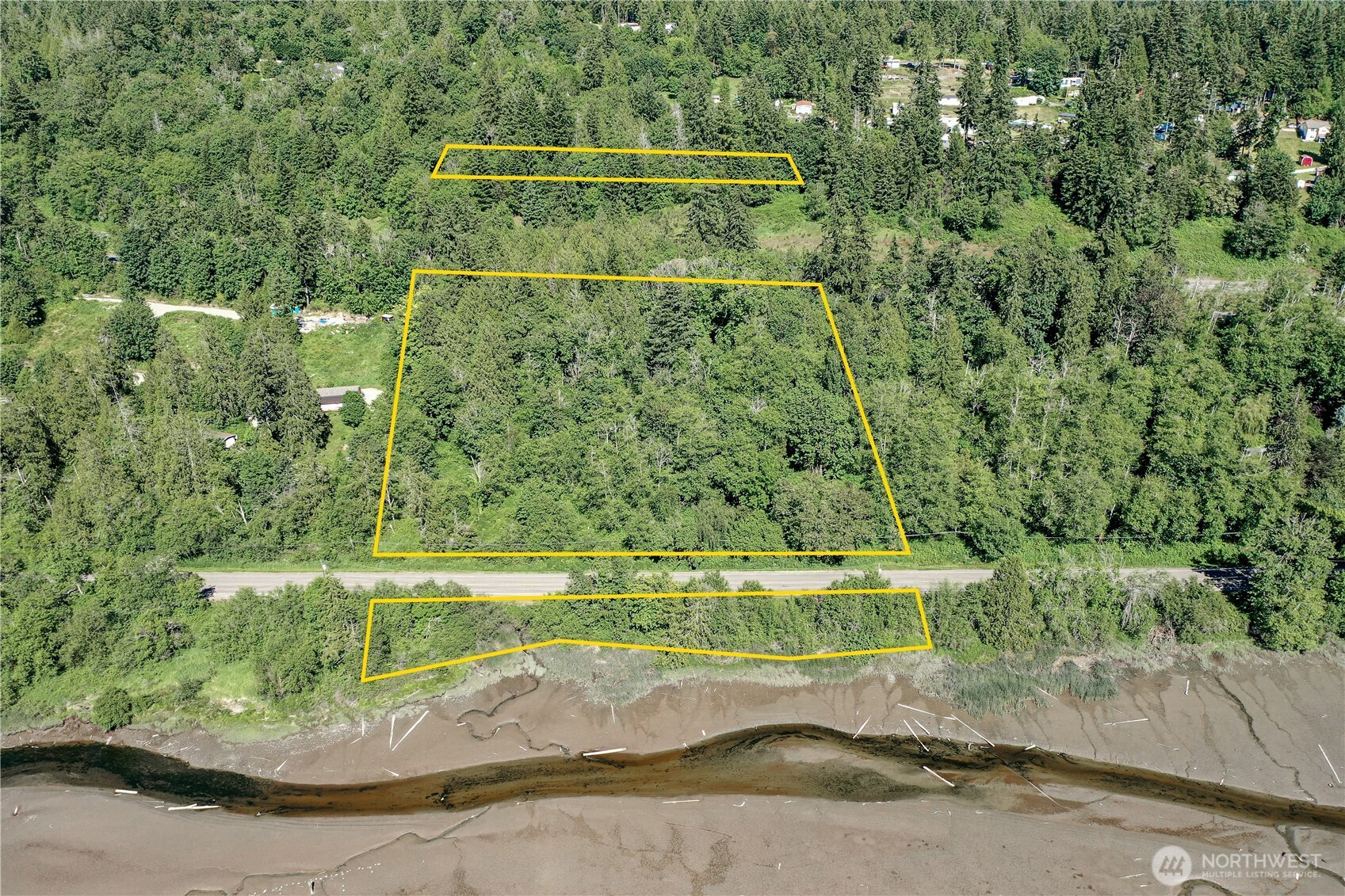 15259 Bethel Burley Road SE, Port Orchard, WA 98367