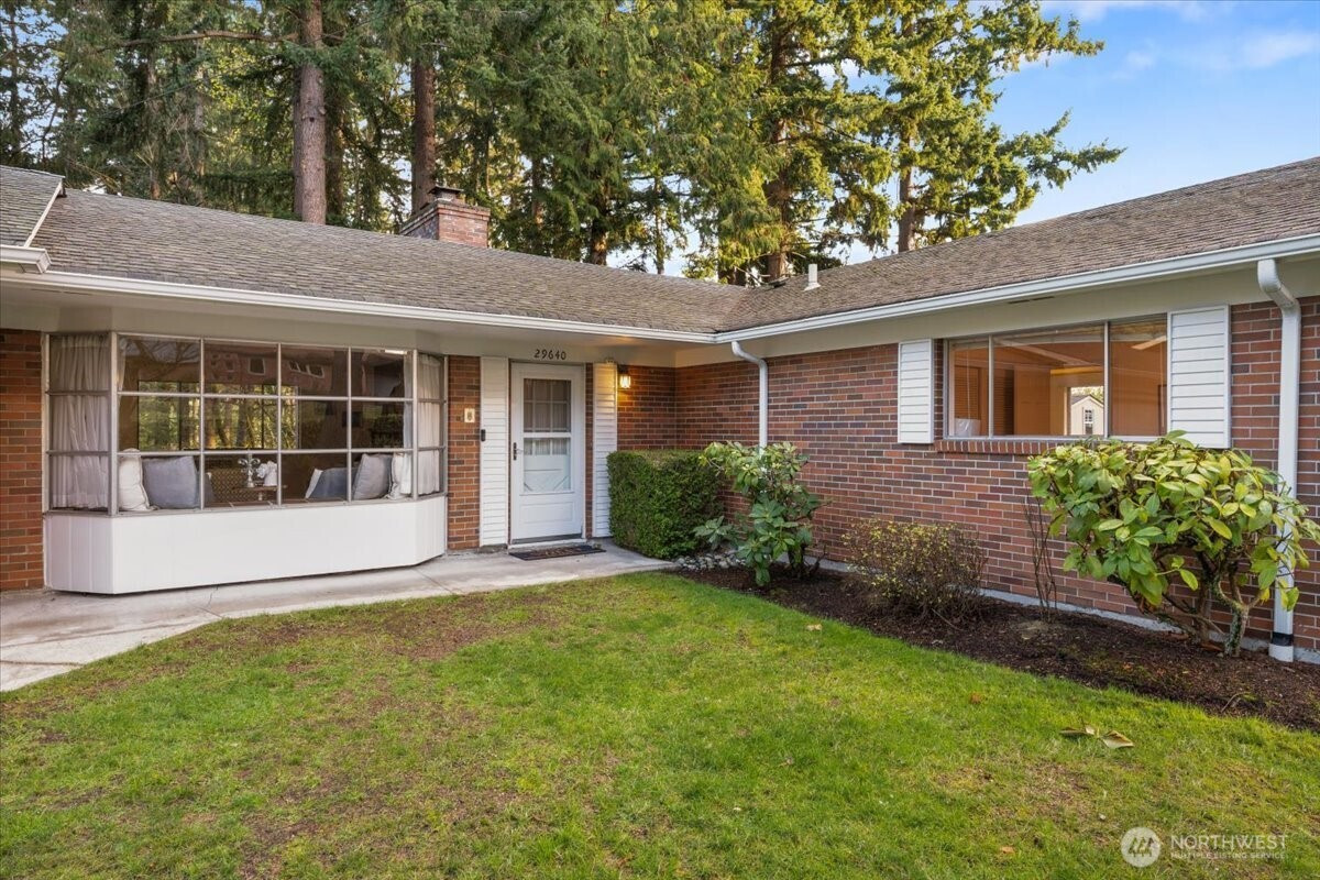 29640 11th Place S, Federal Way, WA 98003