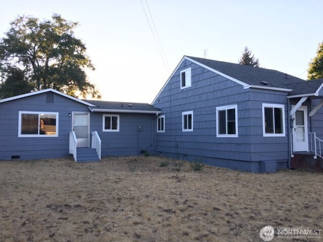 305 M St SE, Auburn, WA 98002
