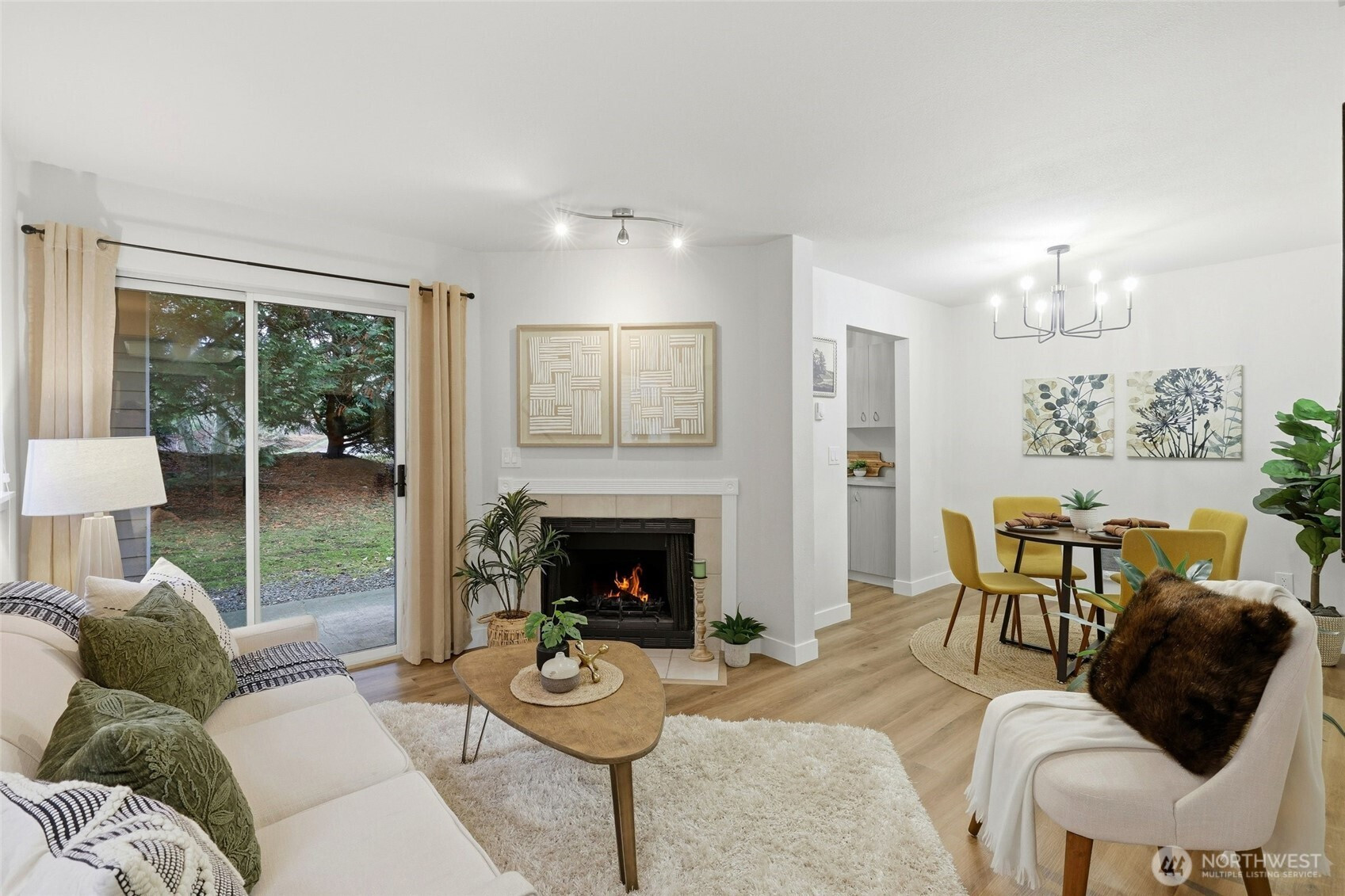 5300 Harbour Pointe Boulevard, Mukilteo, WA 98275