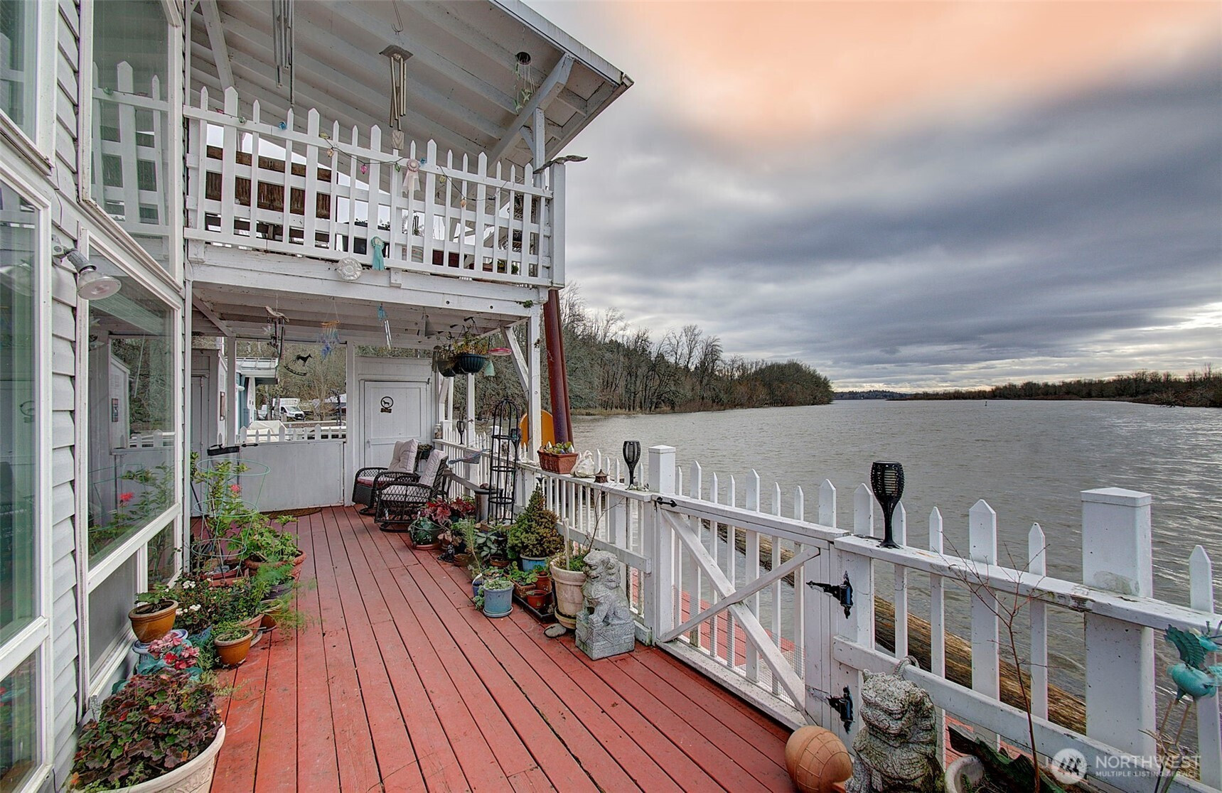 4911 NW 122 Street, Vancouver, WA 98685