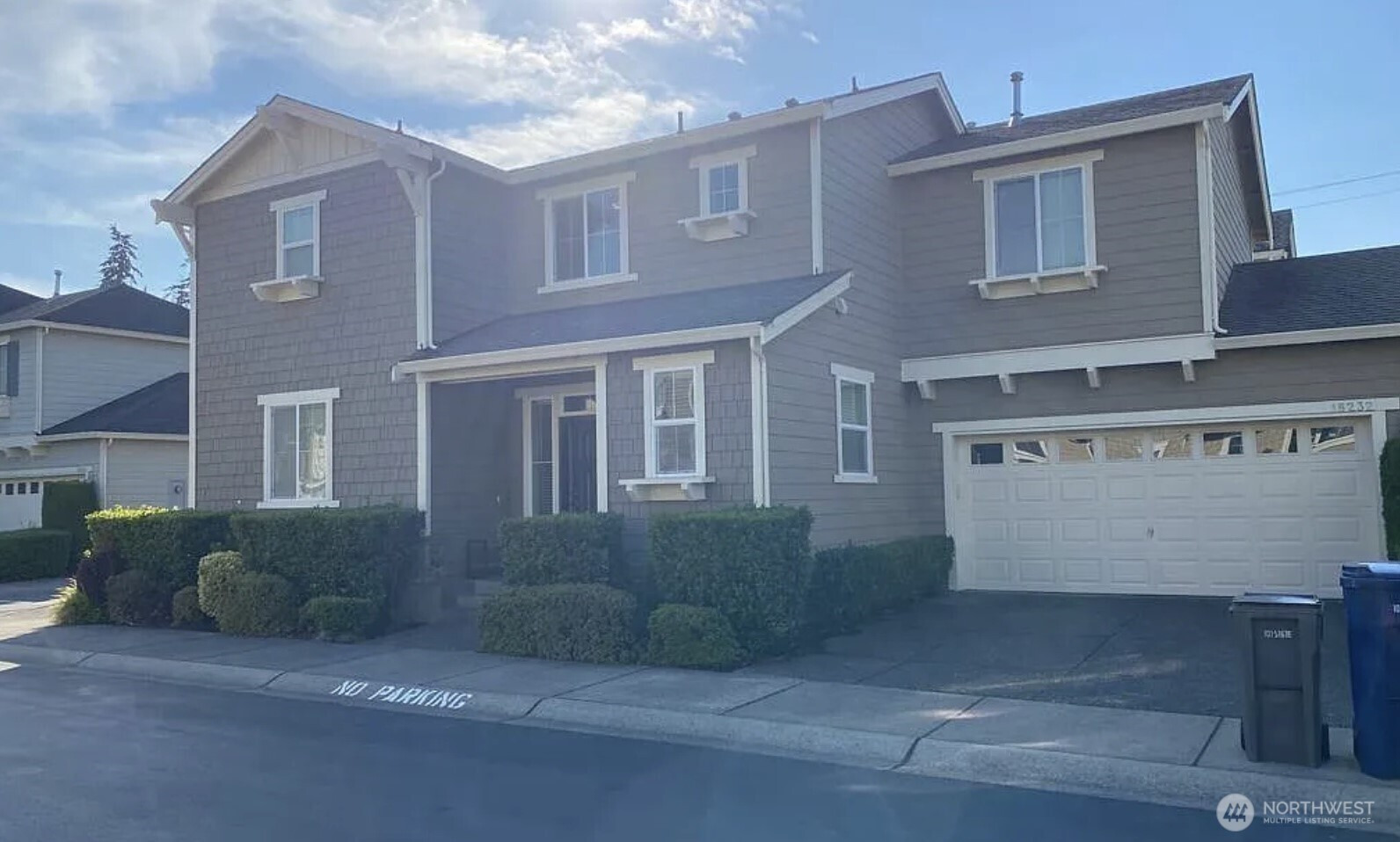 18232 SE 36th Ave Avenue SE, Bothell, WA 98012