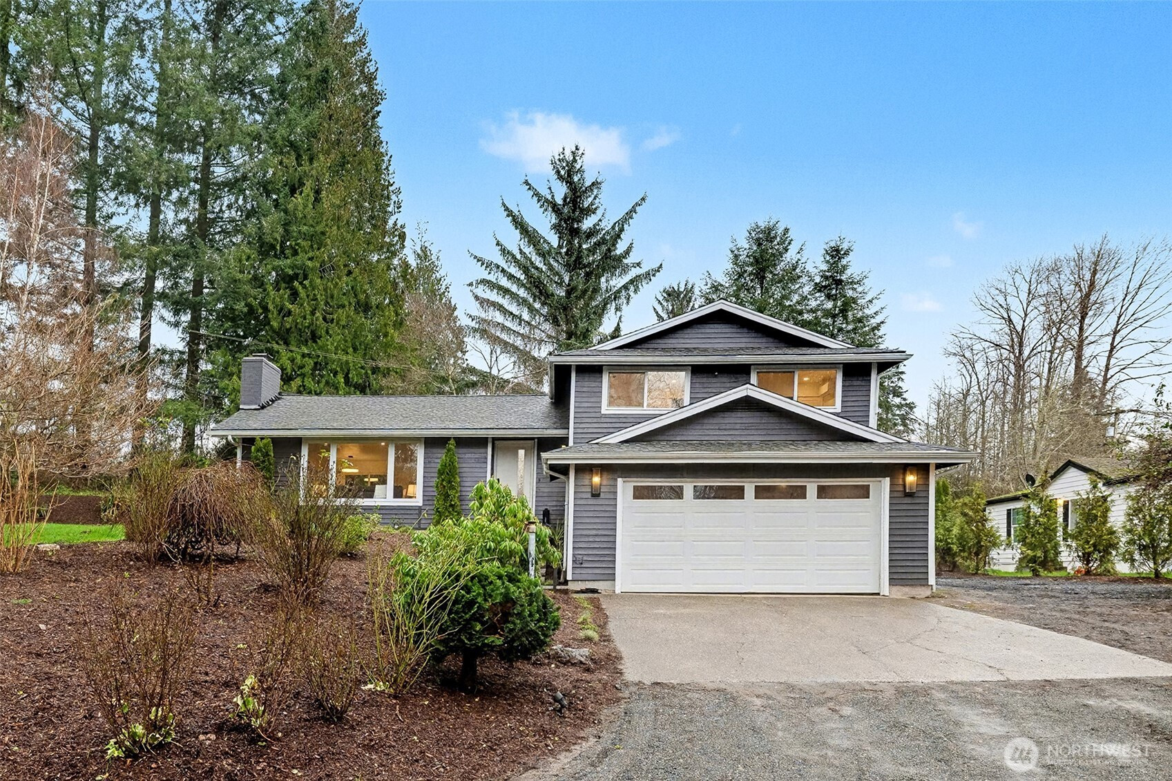 27832 SE 196th Place, Maple Valley, WA 98038