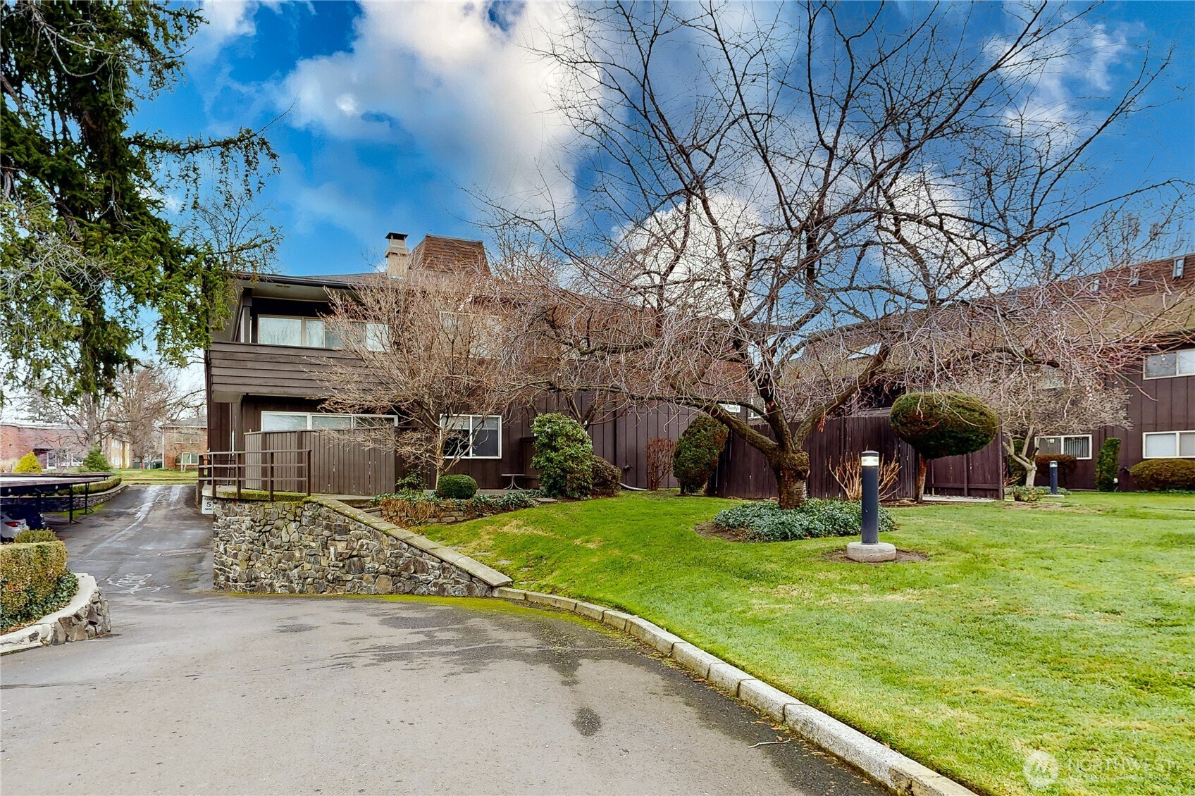 364 Catherine Street, Walla Walla, WA 99362