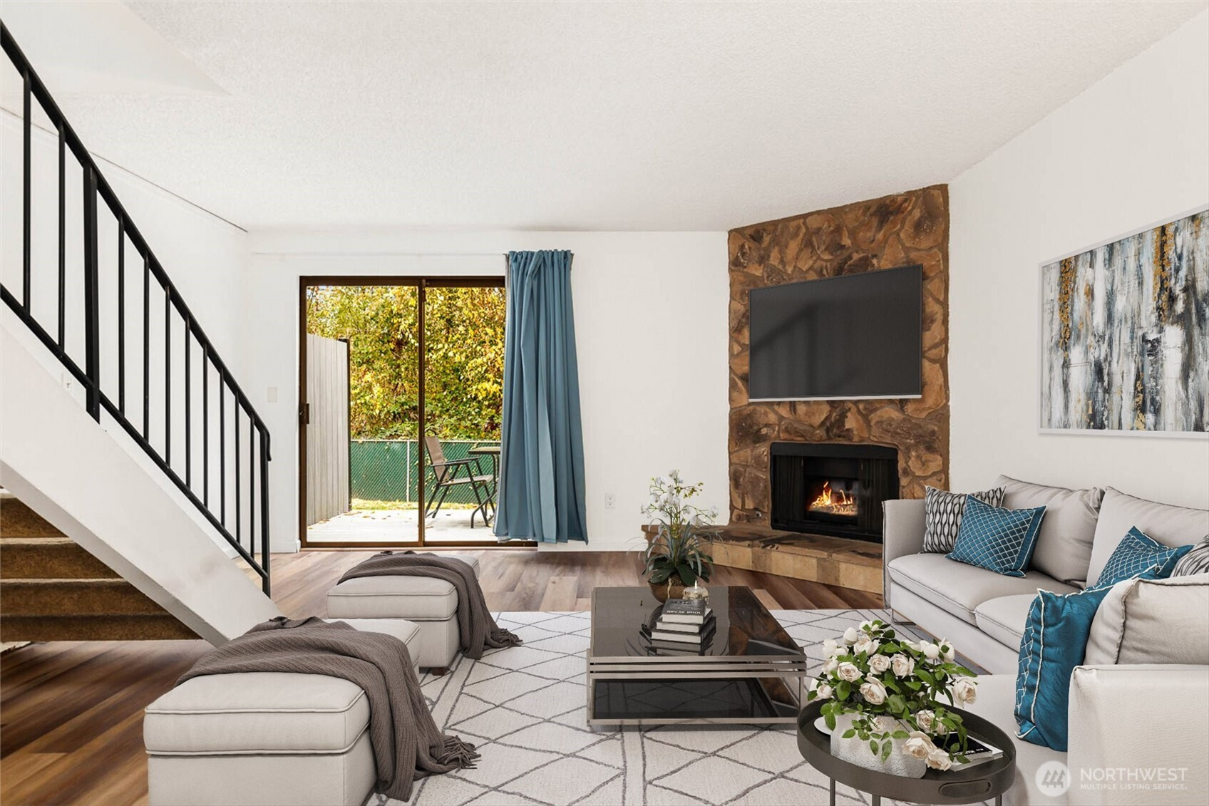 1040 S 320th Street, Federal Way, WA 98003