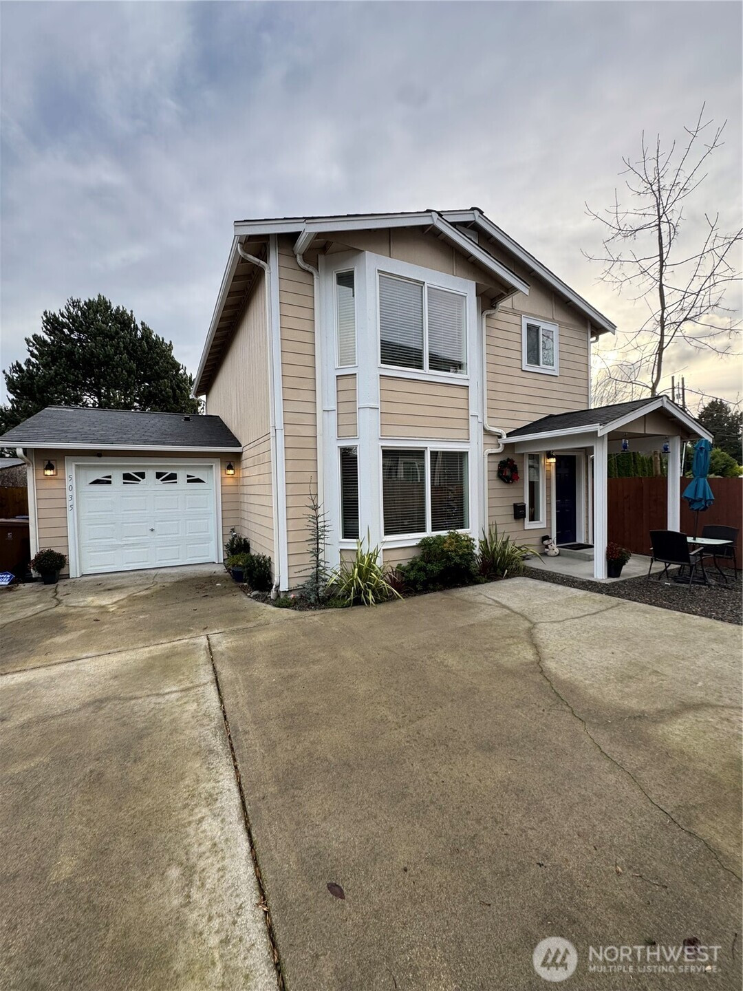 5035 Pacific Avenue, Tacoma, WA 98408