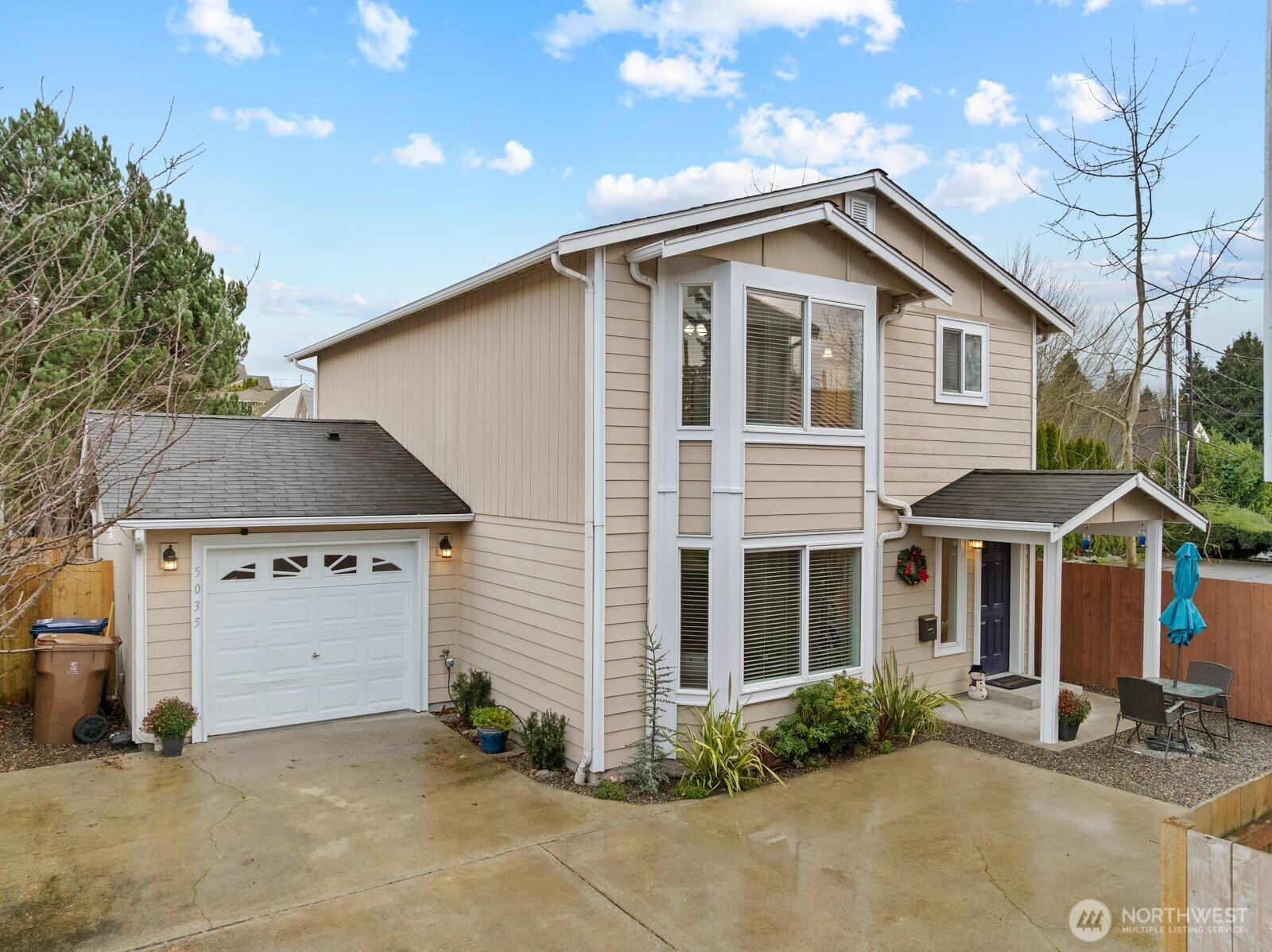 5035 Pacific Avenue, Tacoma, WA 98408