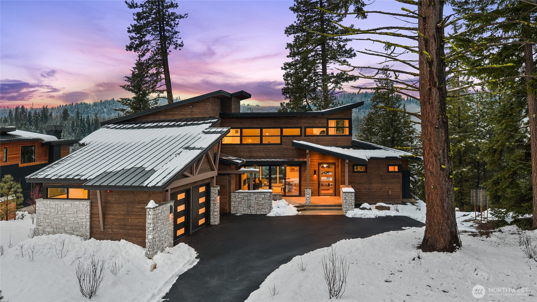 331 Kokanee Loop, Cle Elum, WA 98922