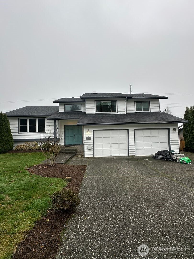 11009 41st Avenue SE, Everett, WA 98208