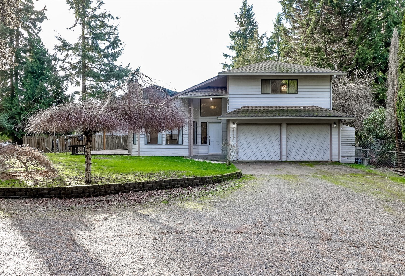 3223 S 372nd Street, Auburn, WA 98001