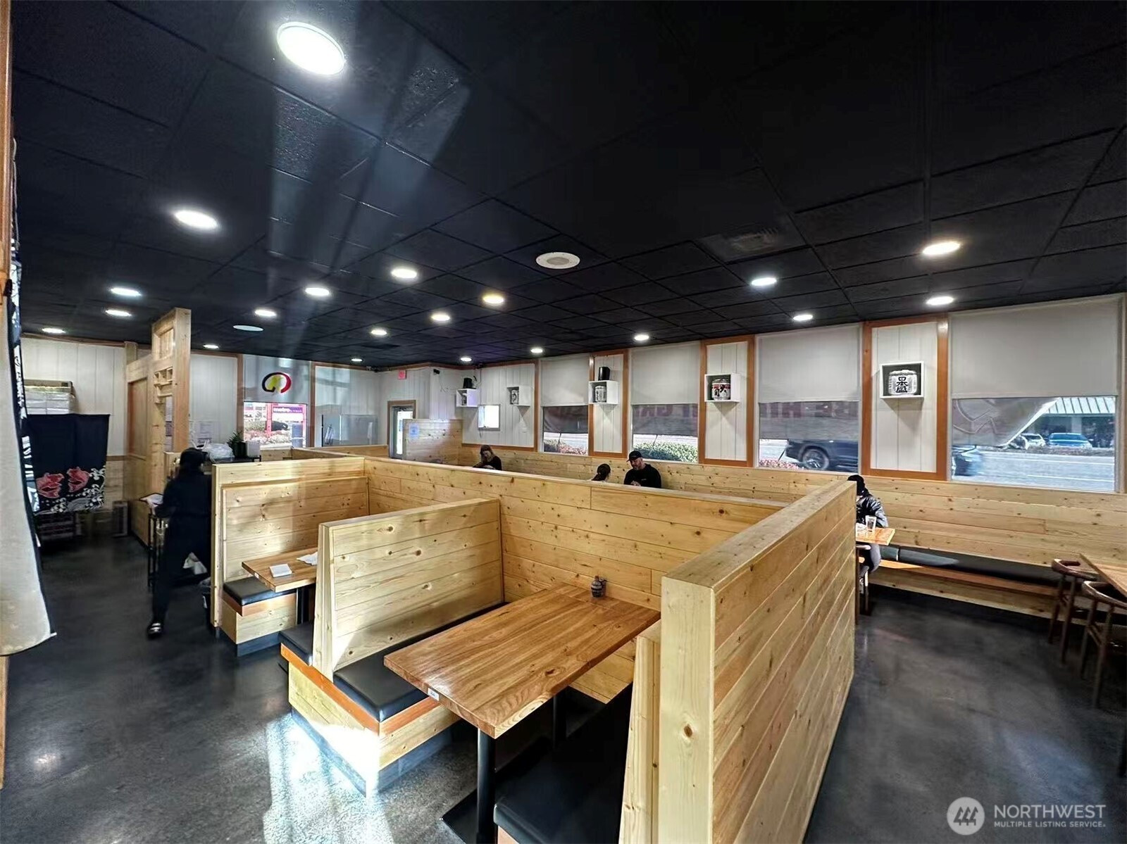 6304 NE Hwy 99, Vancouver, WA 98665