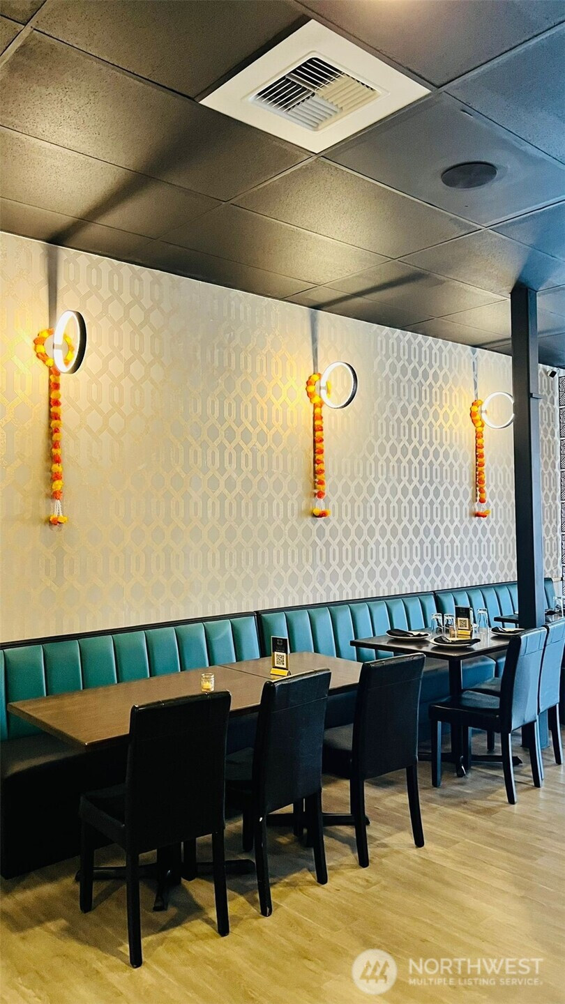 1234 XXX Undisclosed Address, Kirkland, WA 98033