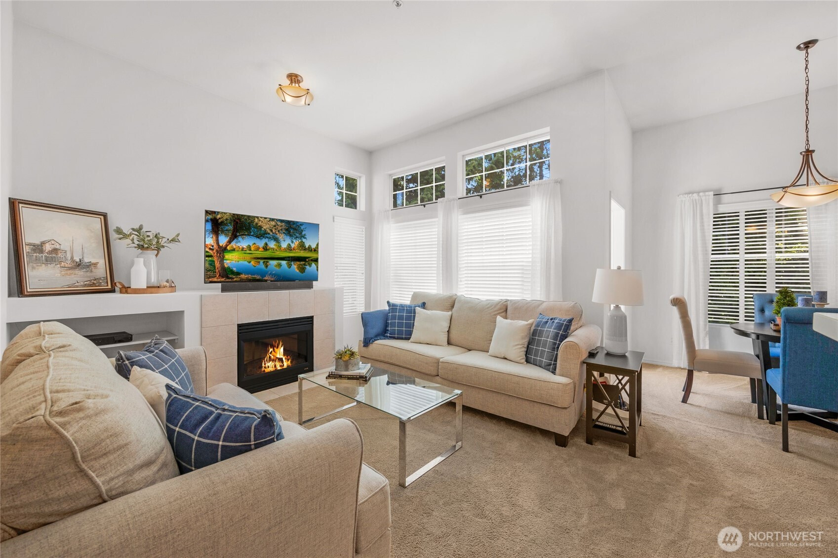 14007 69th Drive SE, Snohomish, WA 98296