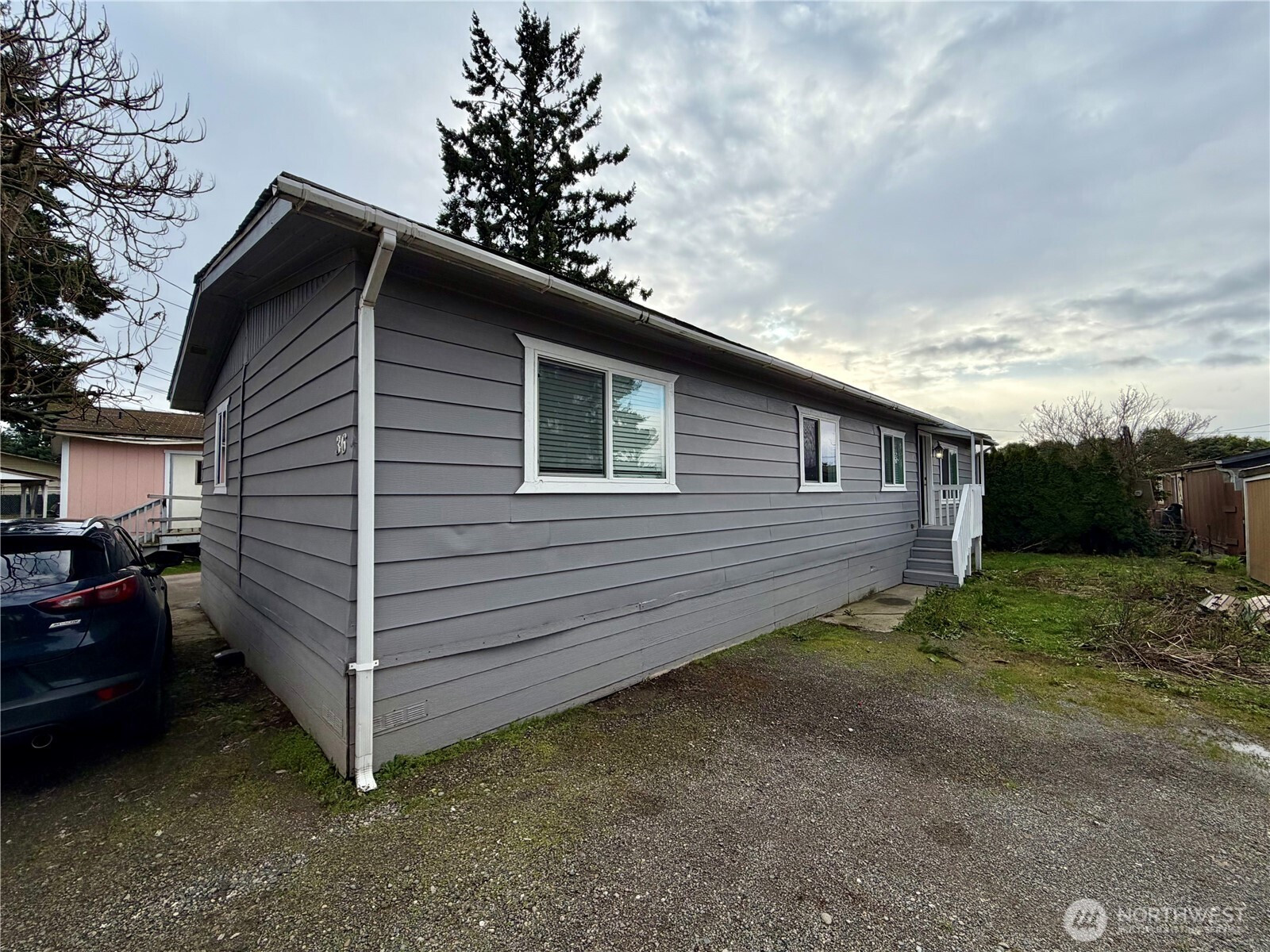 2304 A Street SE, Auburn, WA 98002