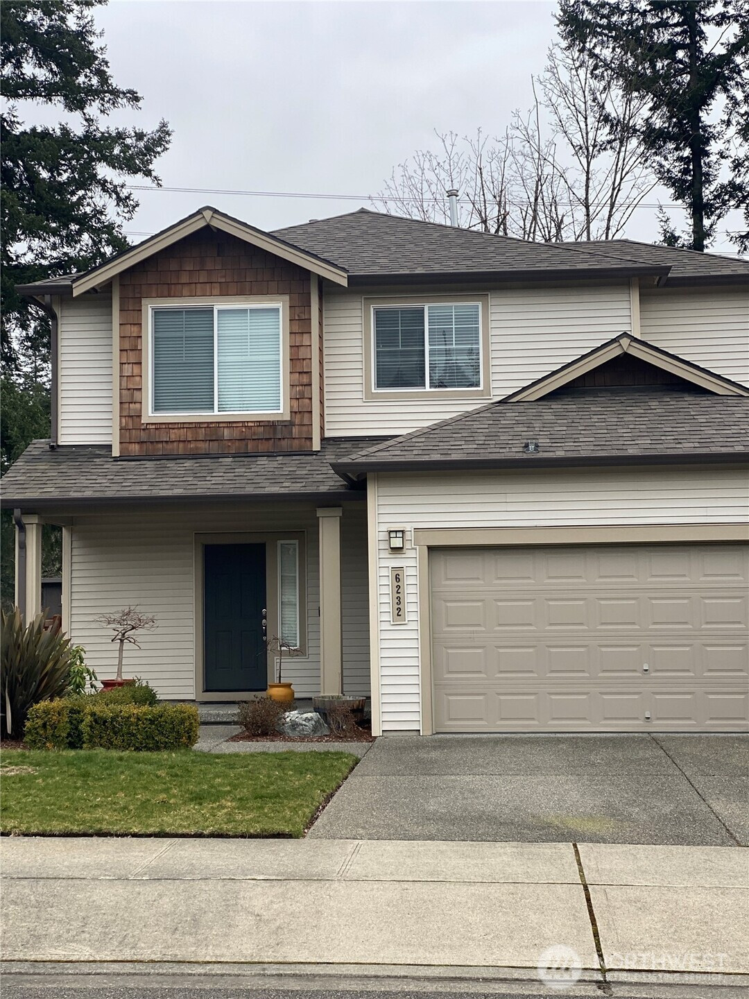 6232 Annette Avenue SE, Auburn, WA 98092