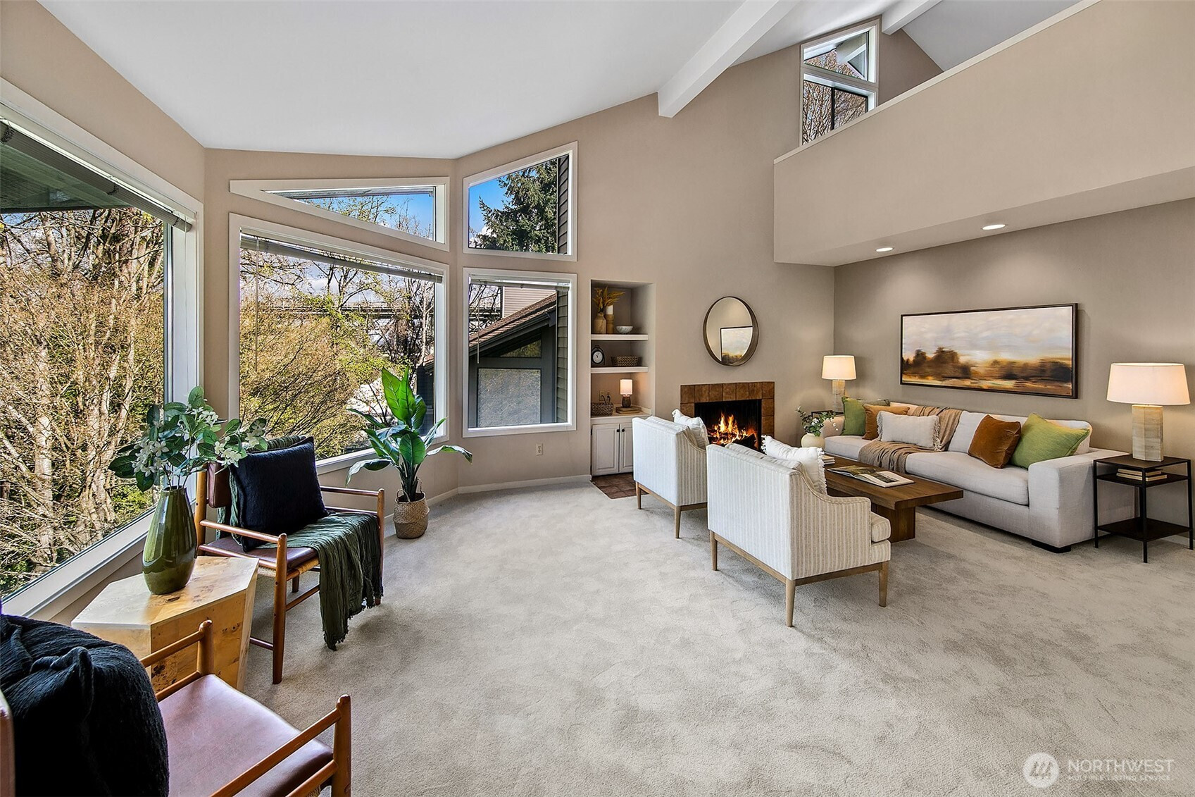 2626 4th Avenue N, Seattle, WA 98109