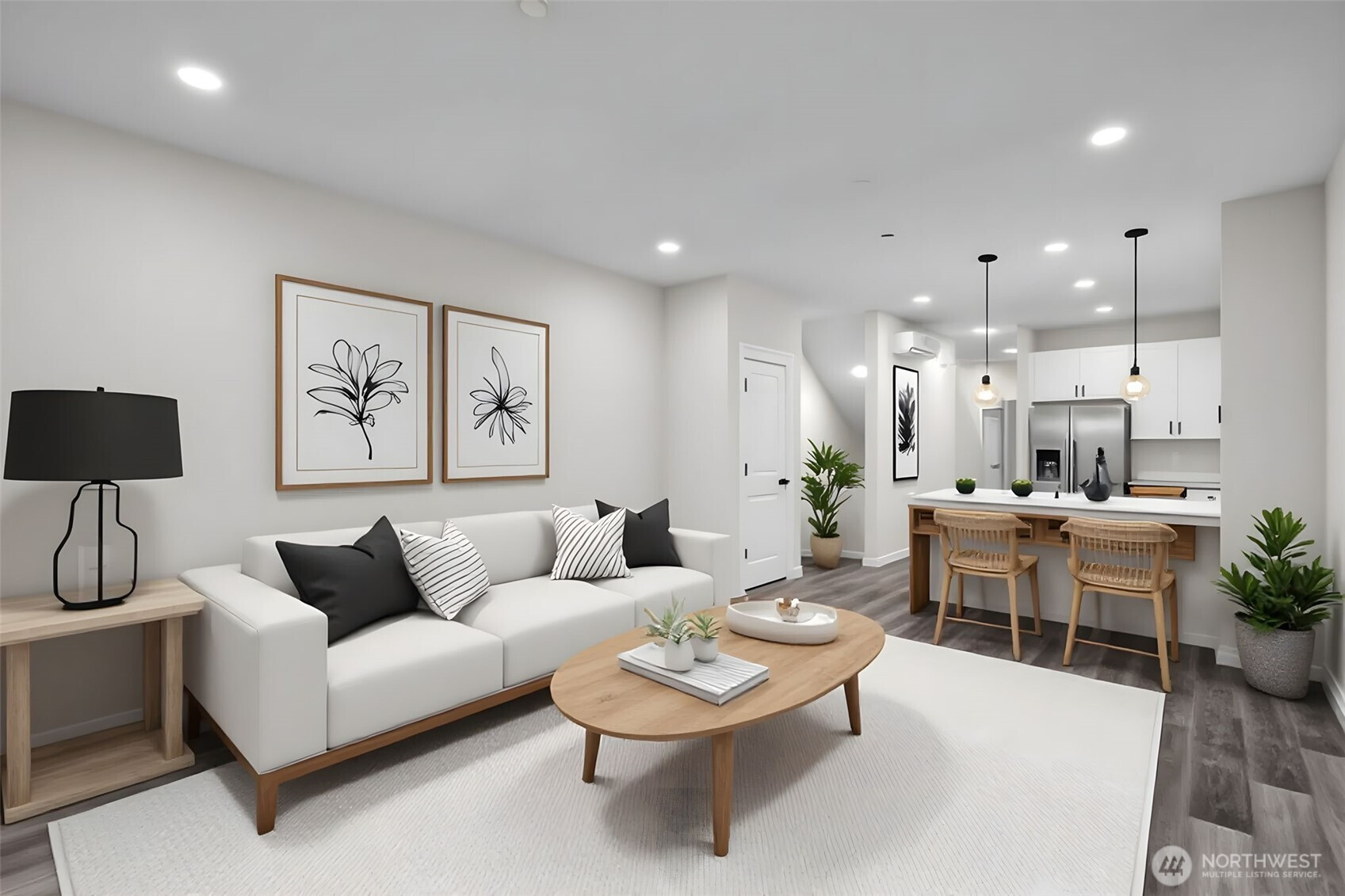 15613 Admiralty Way, Lynnwood, WA 98087