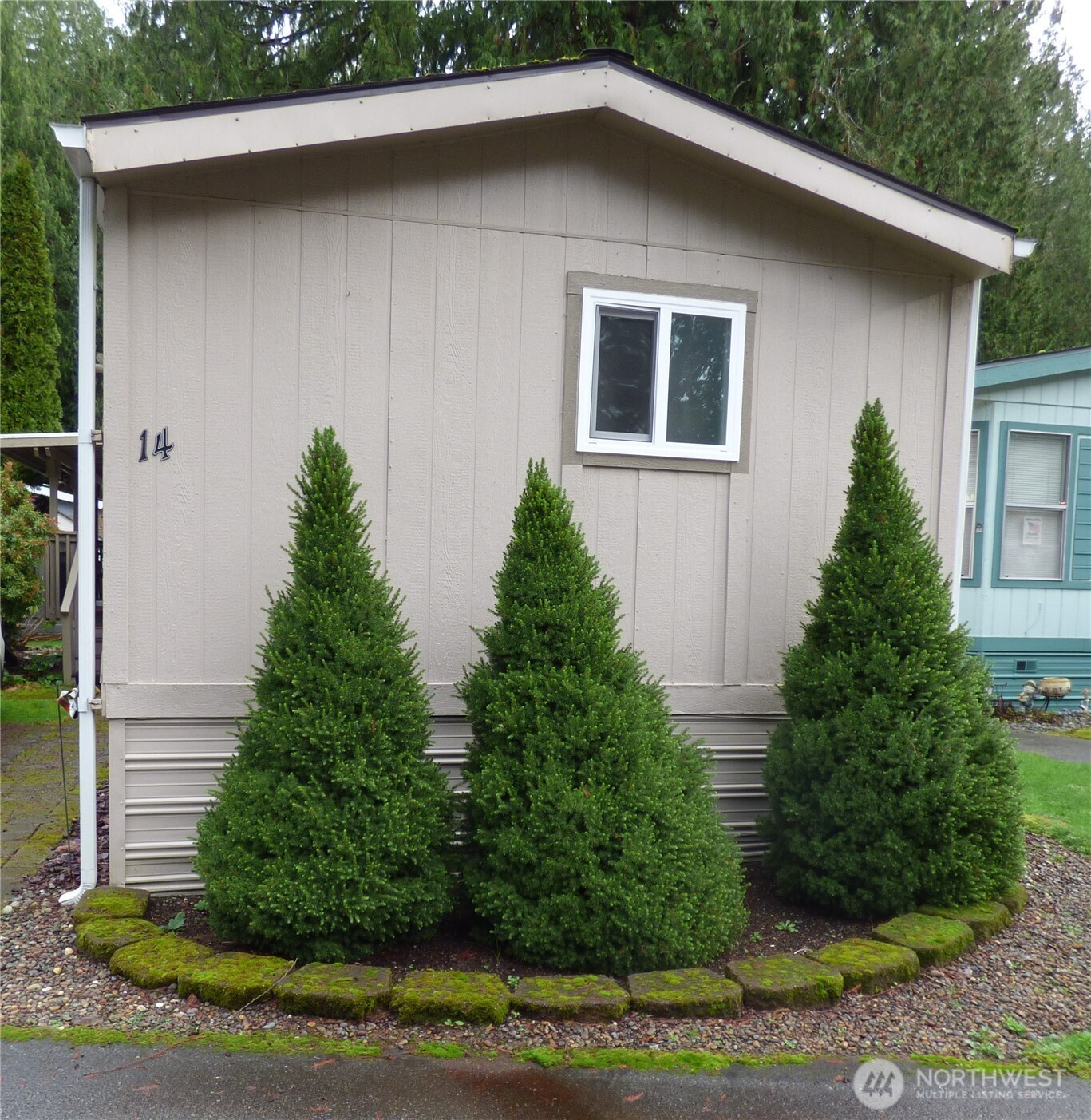 23800 SE Tiger Mountain Road, Federal Way, WA 98027