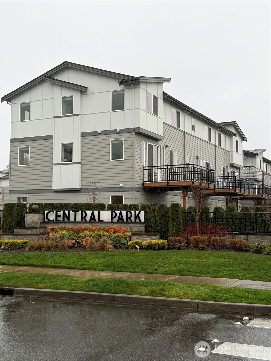 3621 192nd Street SE, Bothell, WA 98012