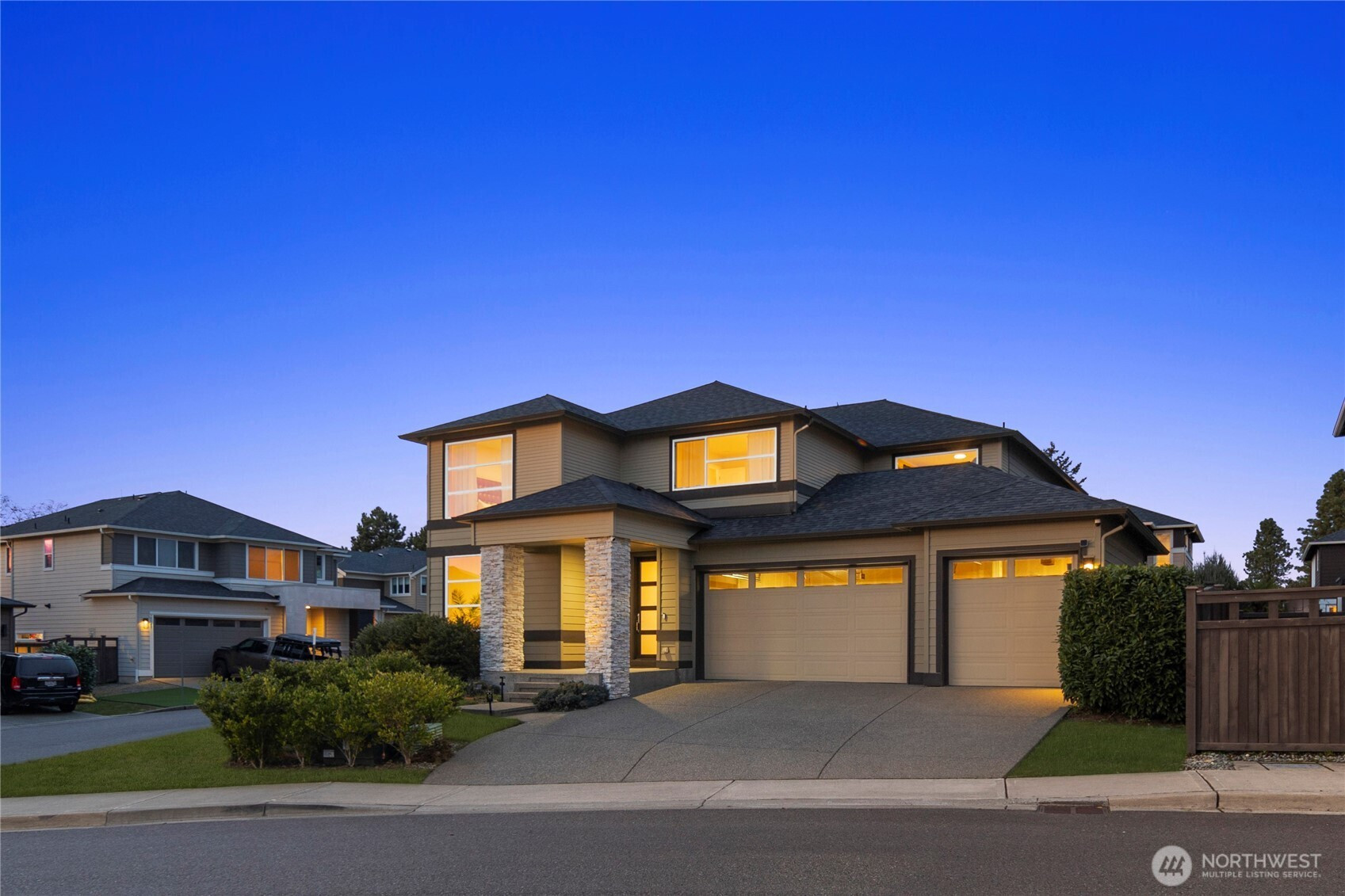 12052 SE 305th Place, Auburn, WA 98092