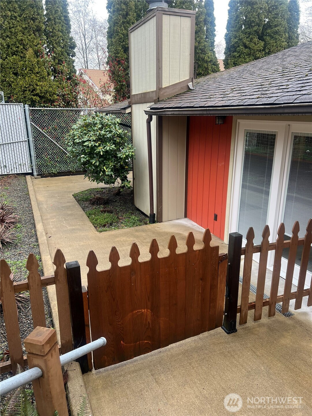 15422 40th Avenue S, Tukwila, WA 98118