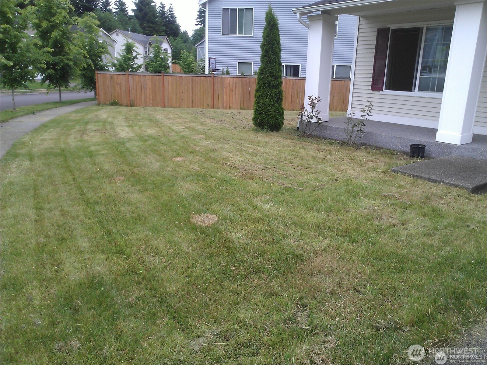 19114 14th Drive SE, Bothell, WA 98012