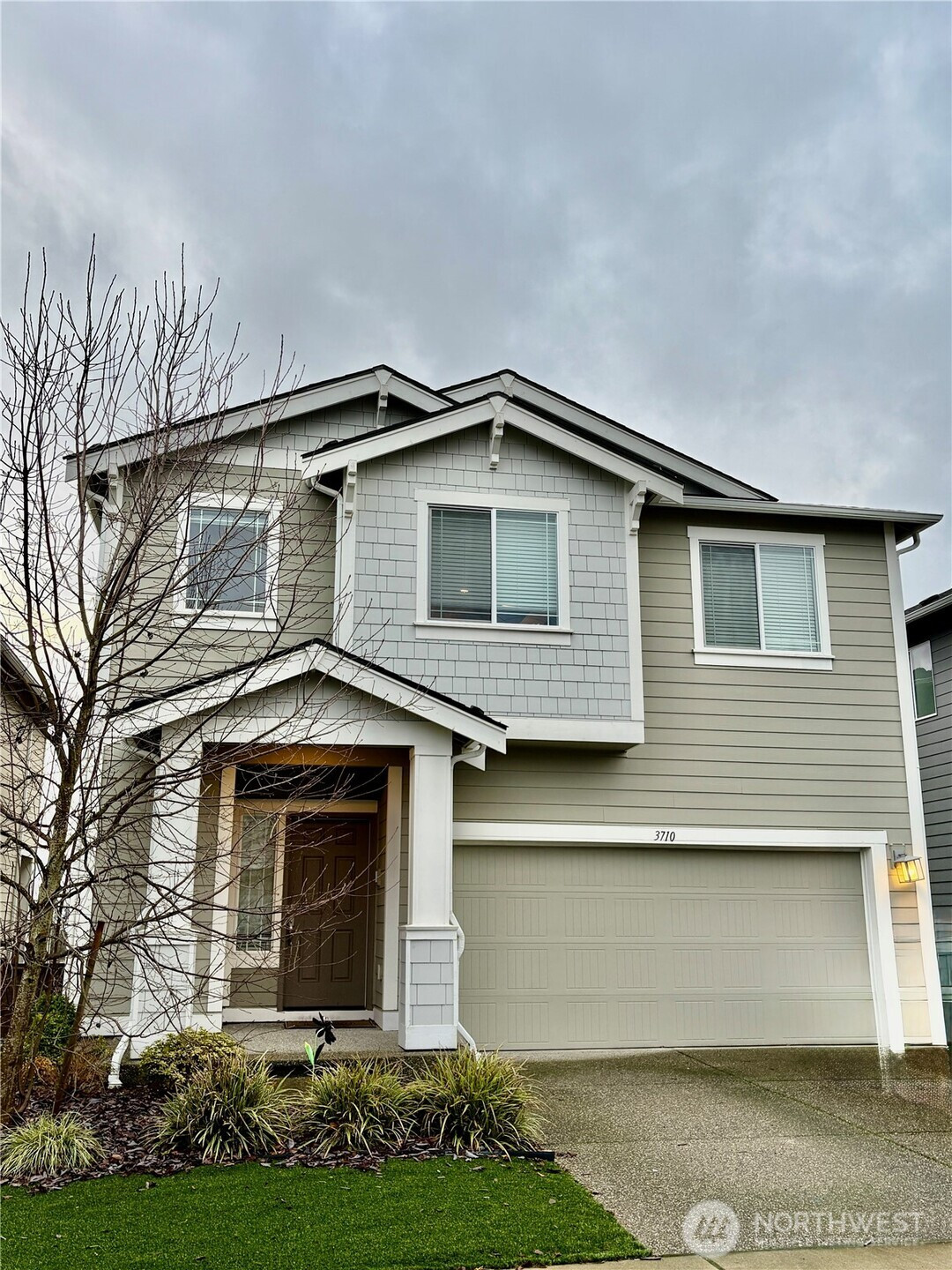 3710 80th Avenue NE, Marysville, WA 98270