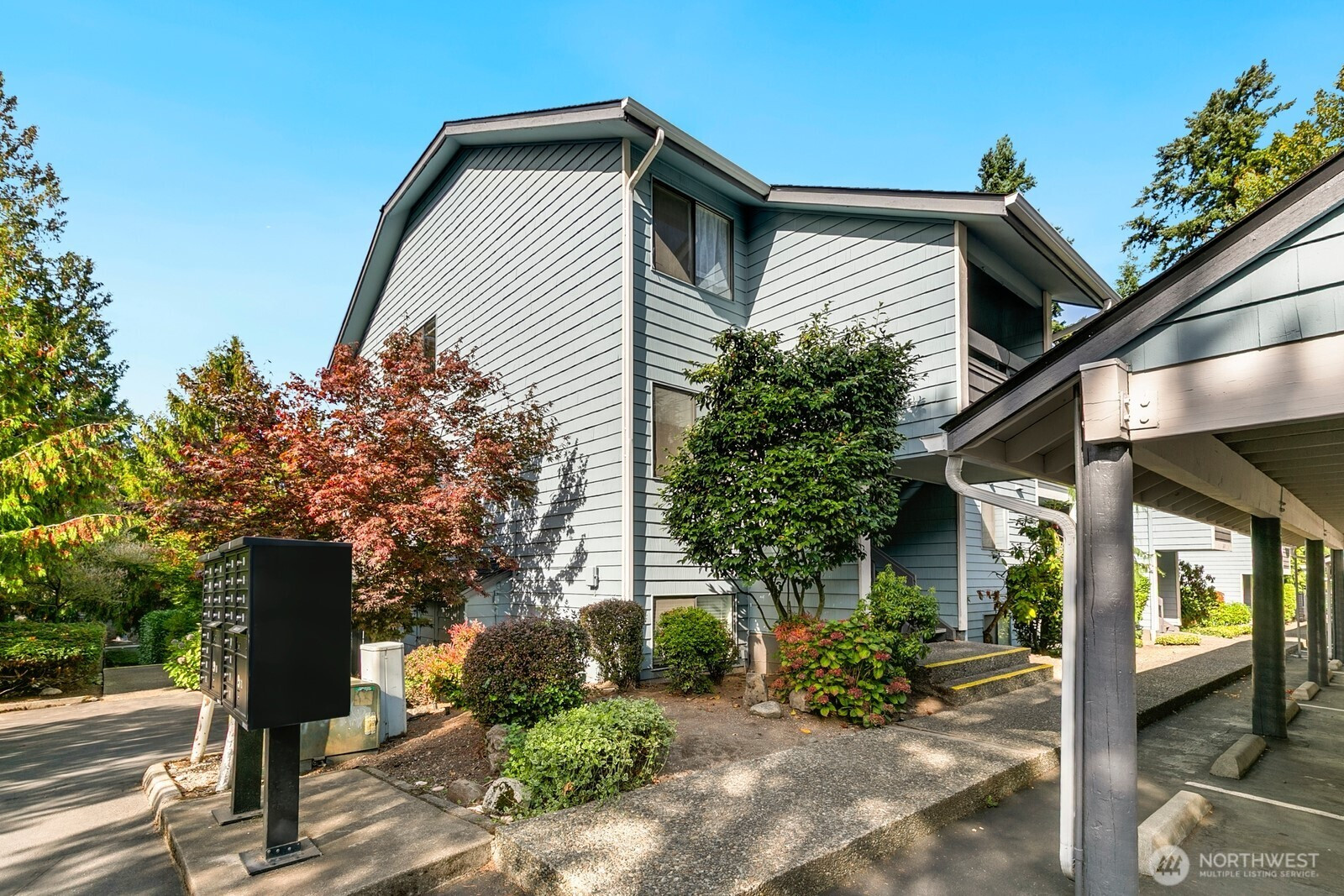 2630 S 226th Street, Seattle, WA 98198