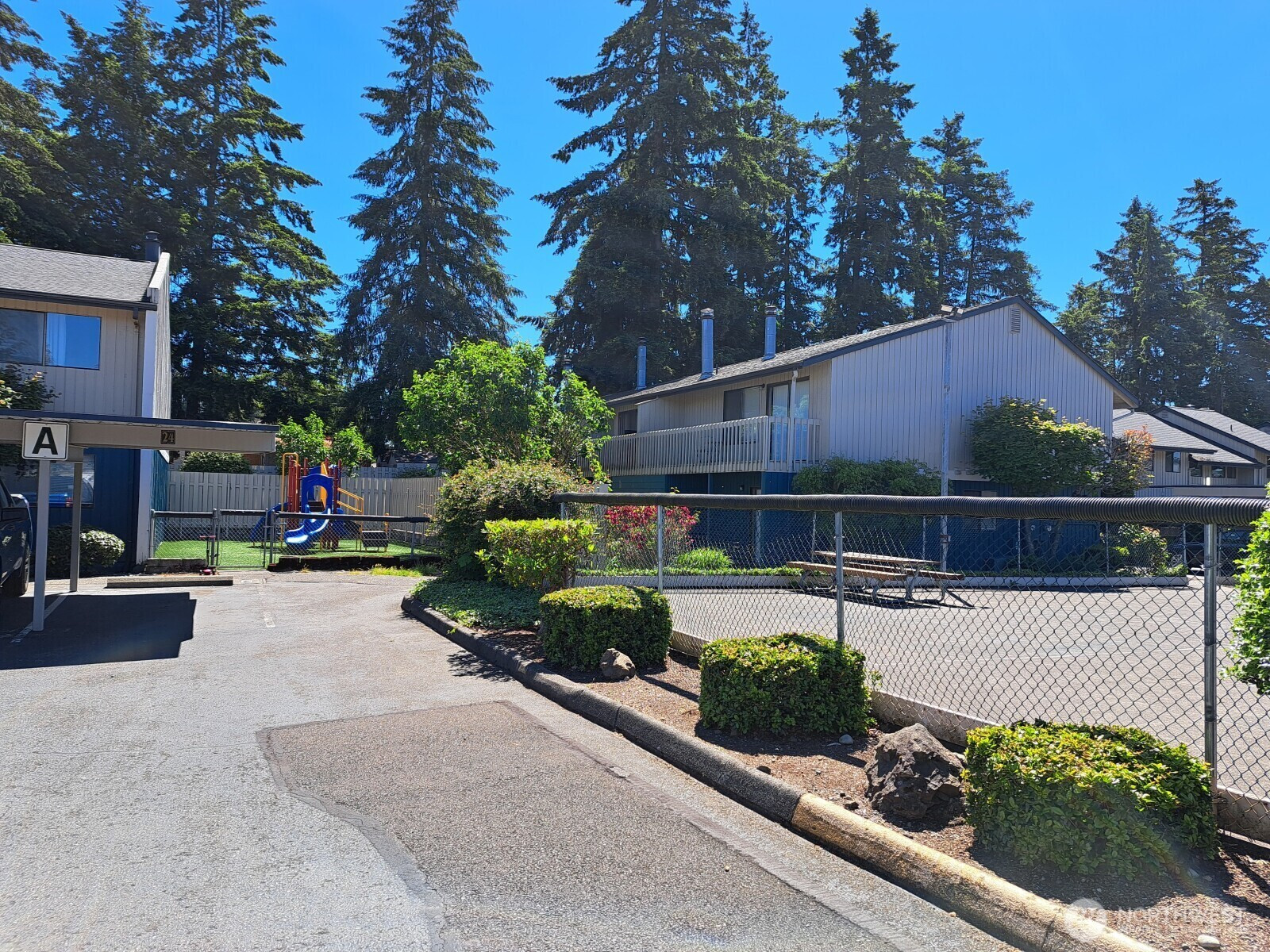 3435 SE Auburn Way S, Auburn, WA 98092