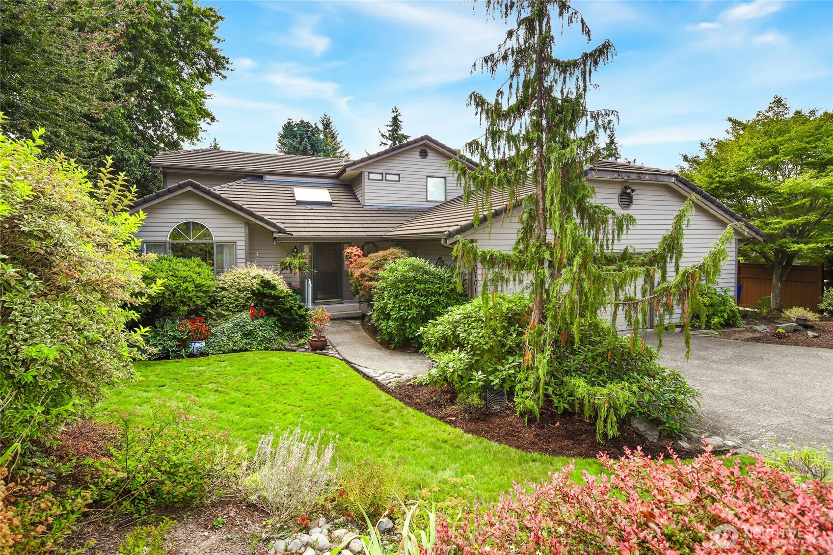 10701 SE 293rd Street, Auburn, WA 98092