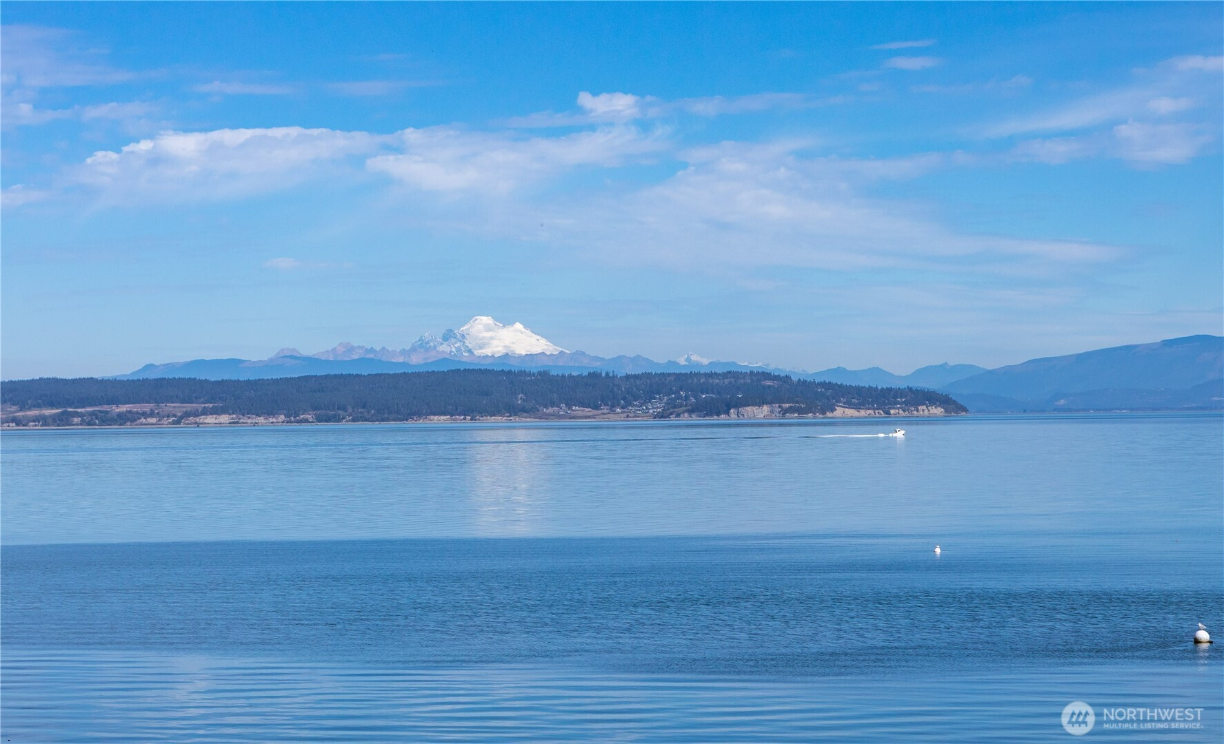 352 Marine Drive, Coupeville, WA 98239