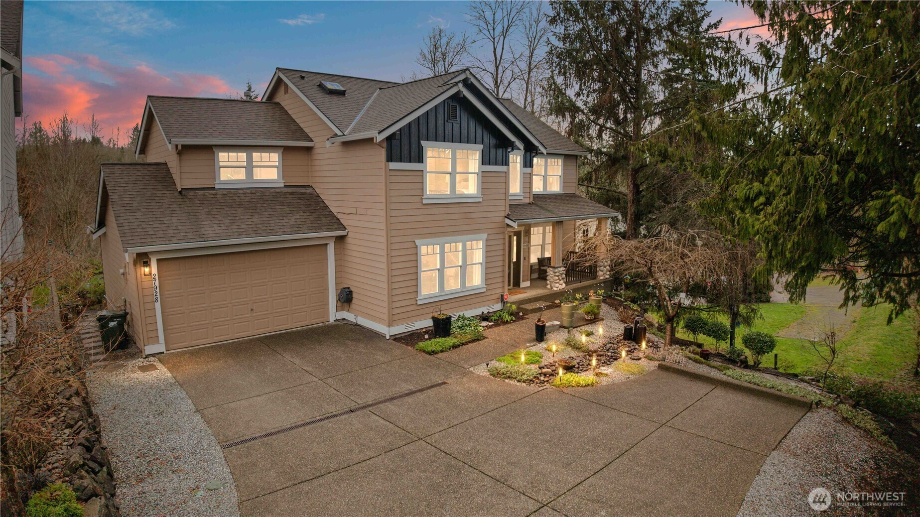 27928 146th Avenue SE, Kent, WA 98042