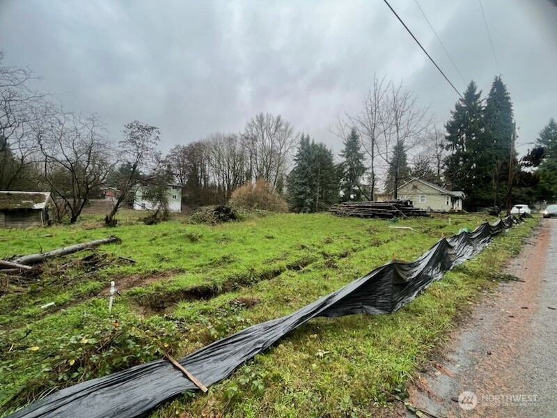 0 Steele Street, Olympia, WA 98501