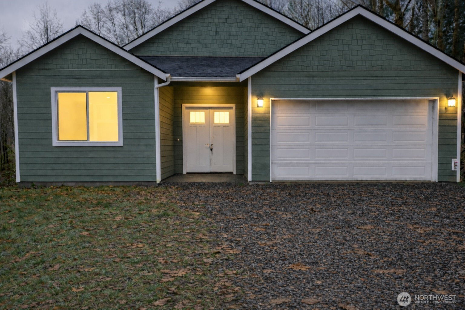 164 Menlo Drive, Longview, WA 98632