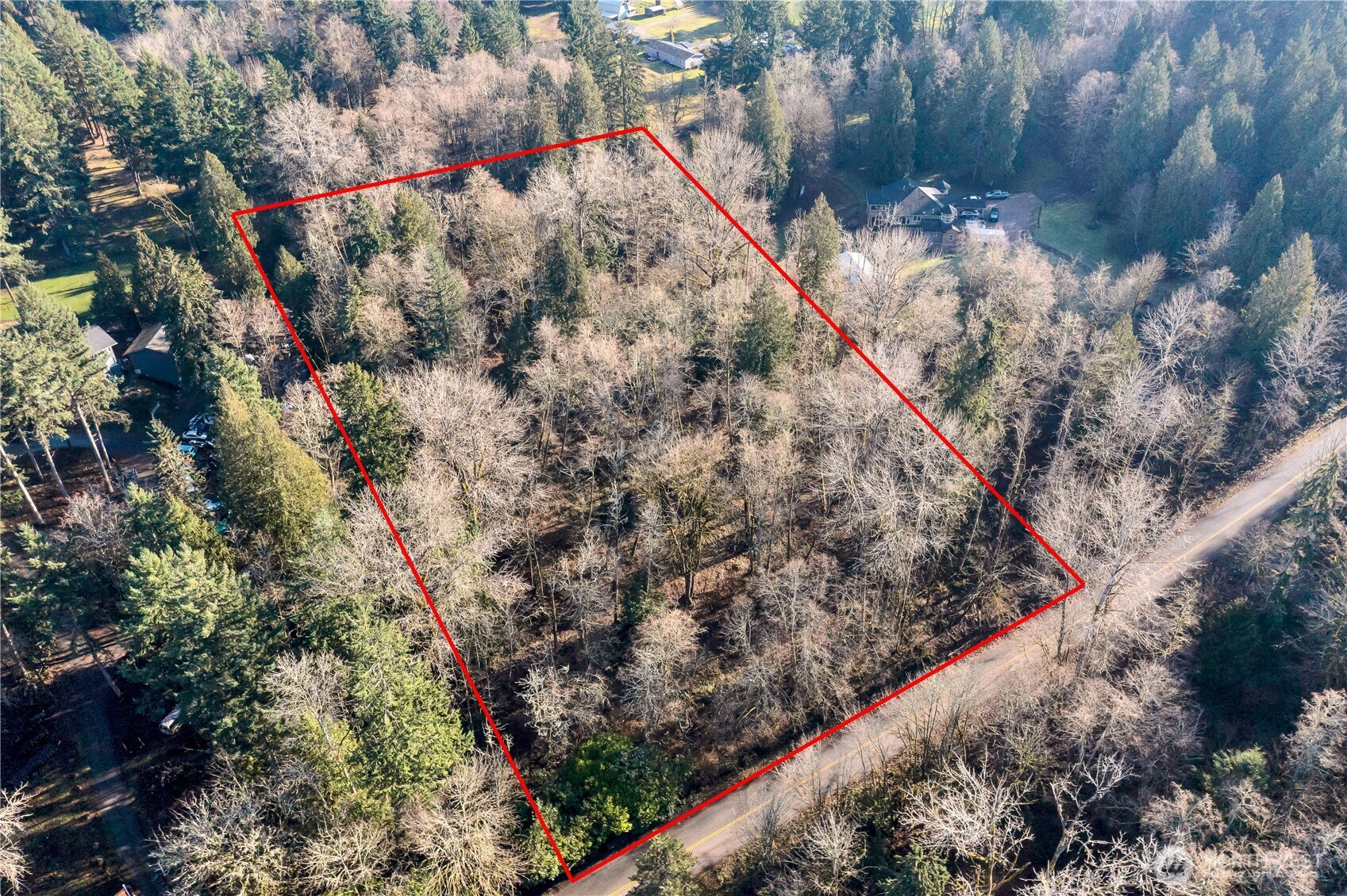 50 xxx Bridget Avenue SE, Auburn, WA 98092