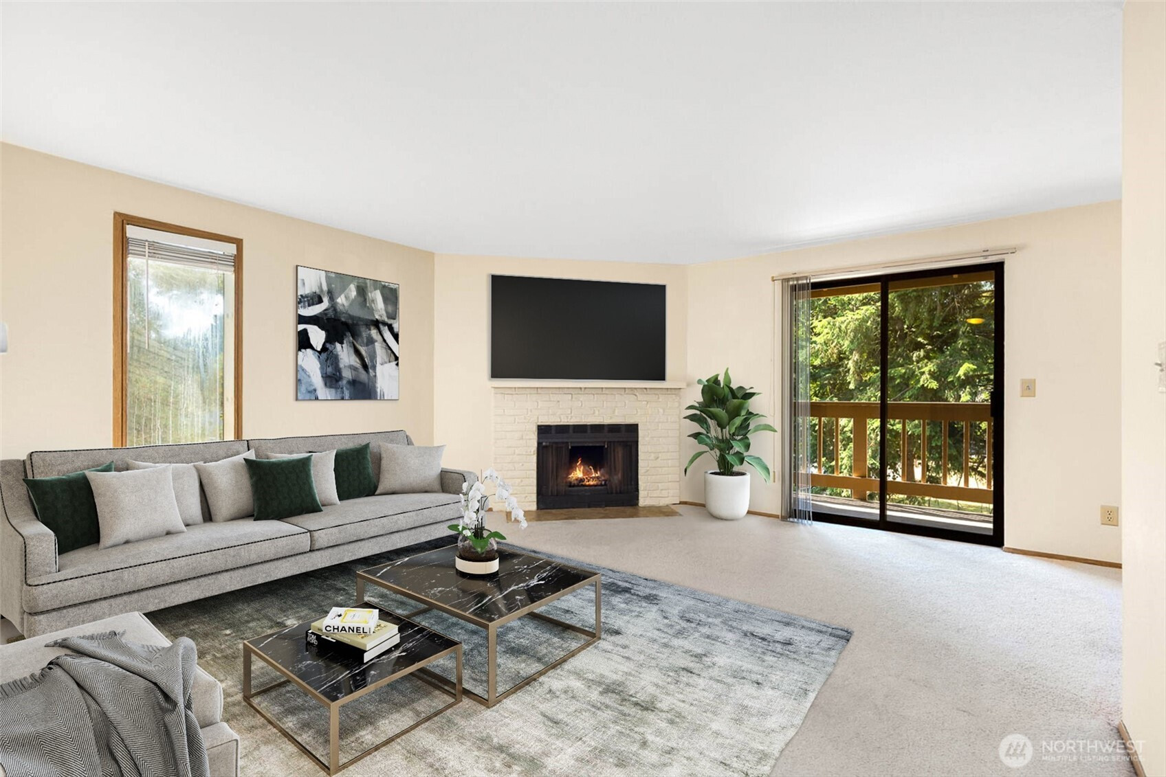 17425 119th Lane SE, Renton, WA 98058