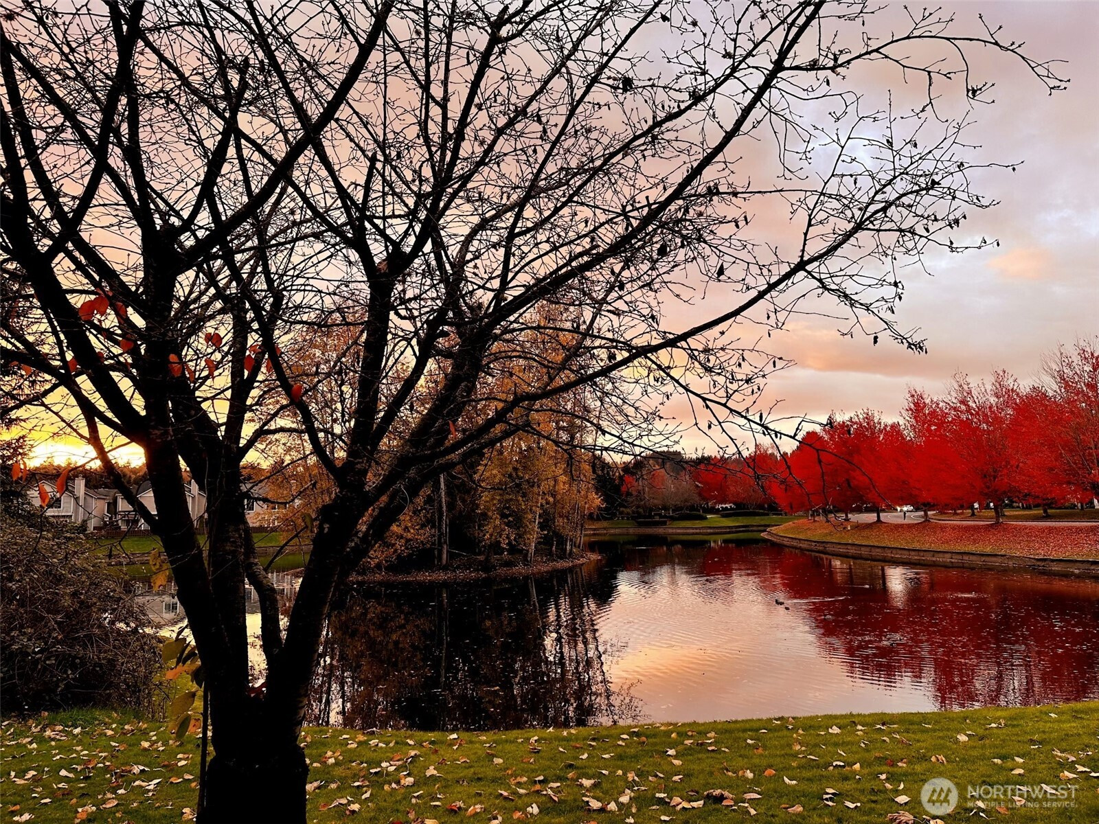 23311 59th Place S, Kent, WA 98032