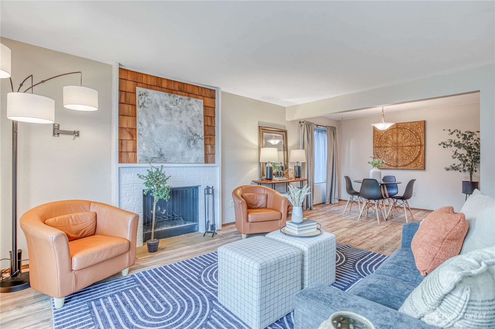 1535 Castlerock Avenue, Wenatchee, WA 98801