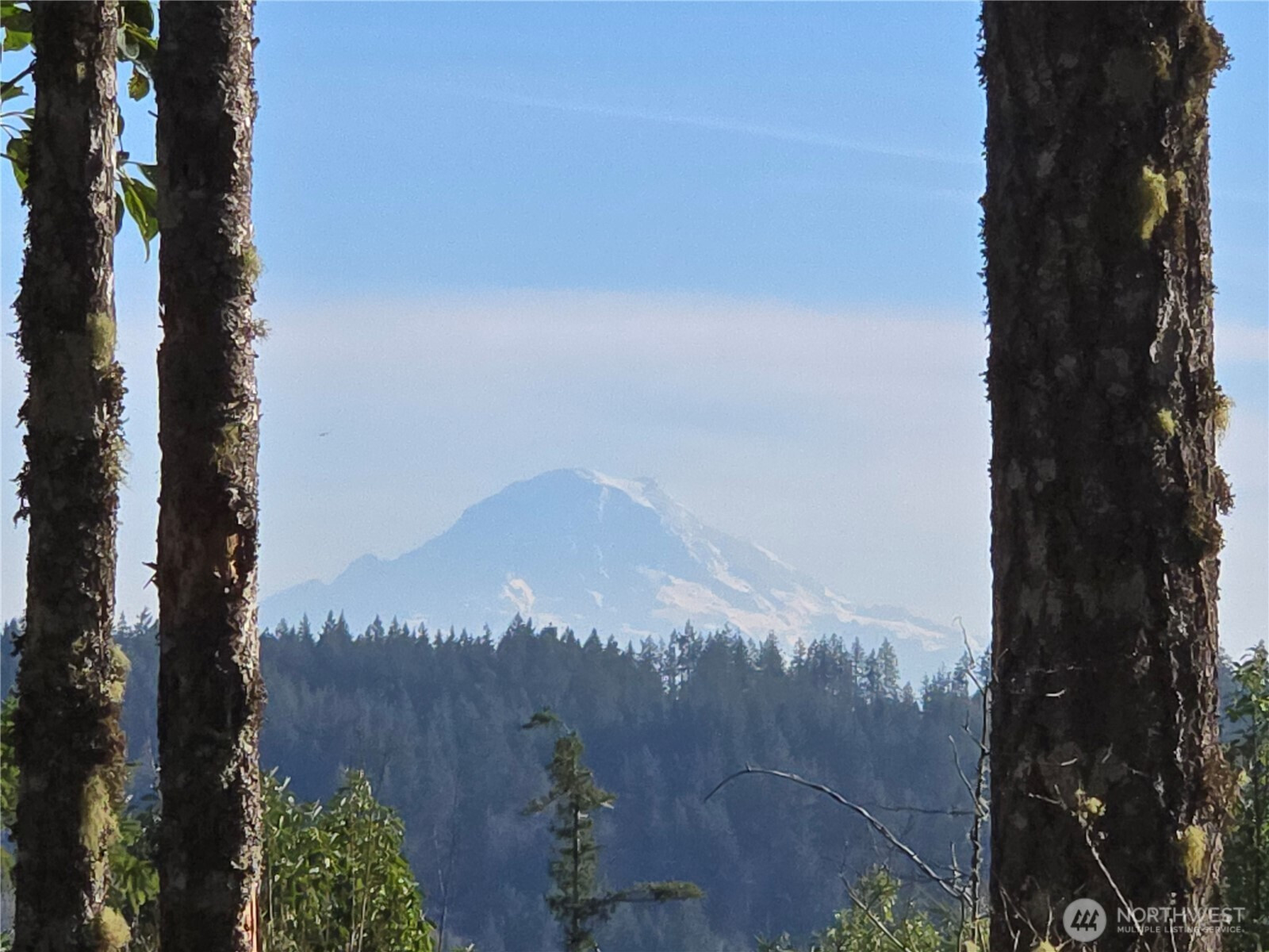 2 XX Sand Dollar Road, Bremerton, WA 98312