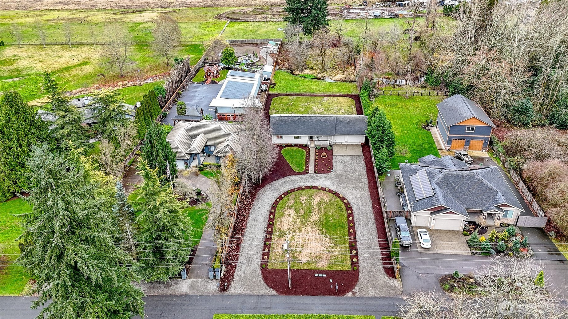 15026 106th Street E, Puyallup, WA 98374