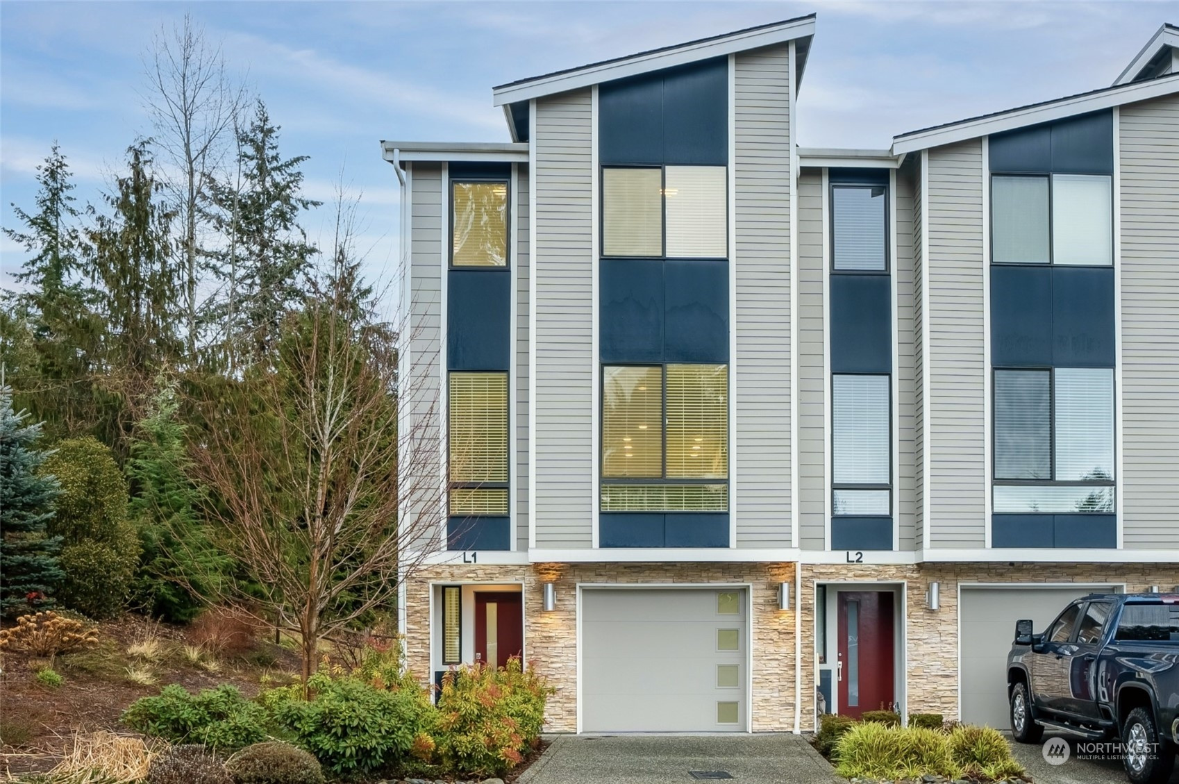 12718 35th Avenue SE, Everett, WA 98208