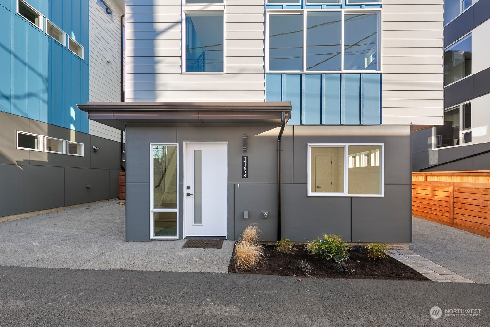 1145 B NW 56th Street, Seattle, WA 98107