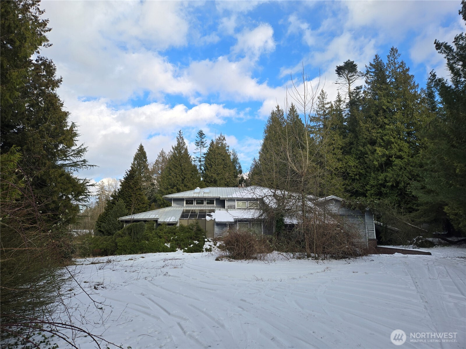 180 16th Street, Blaine, WA 98230