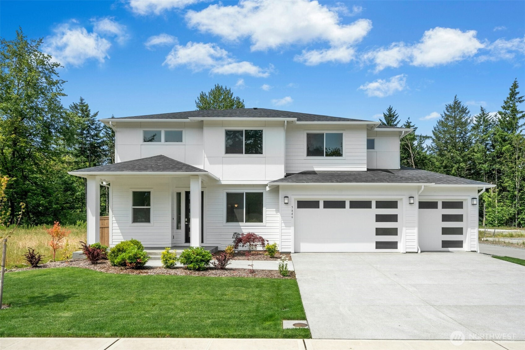5846 229th Ave E #275, Buckley, WA 98321