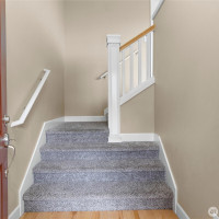 106 Birch Street, Fircrest, WA 98466