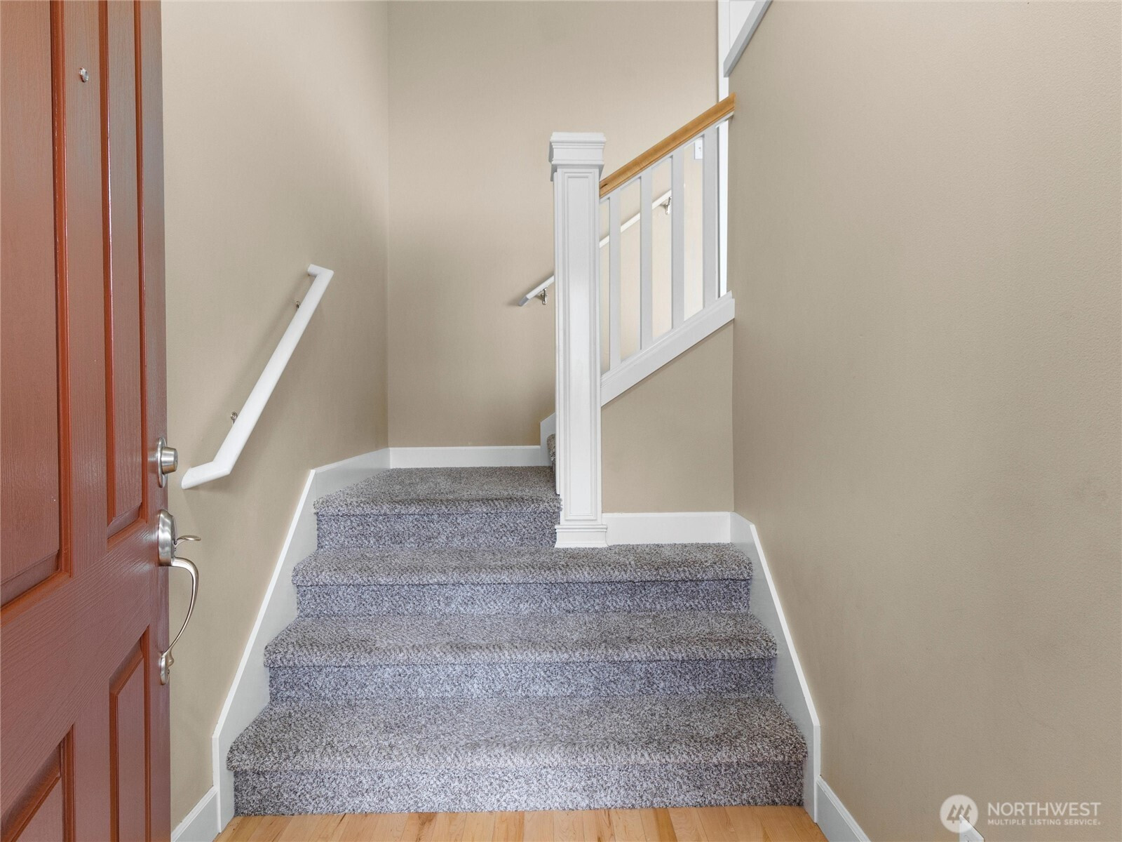 106 Birch Street, Fircrest, WA 98466