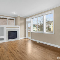 106 Birch Street, Fircrest, WA 98466