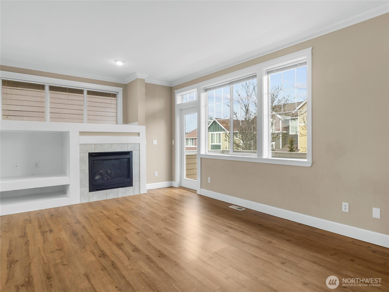 106 Birch Street, Fircrest, WA 98466